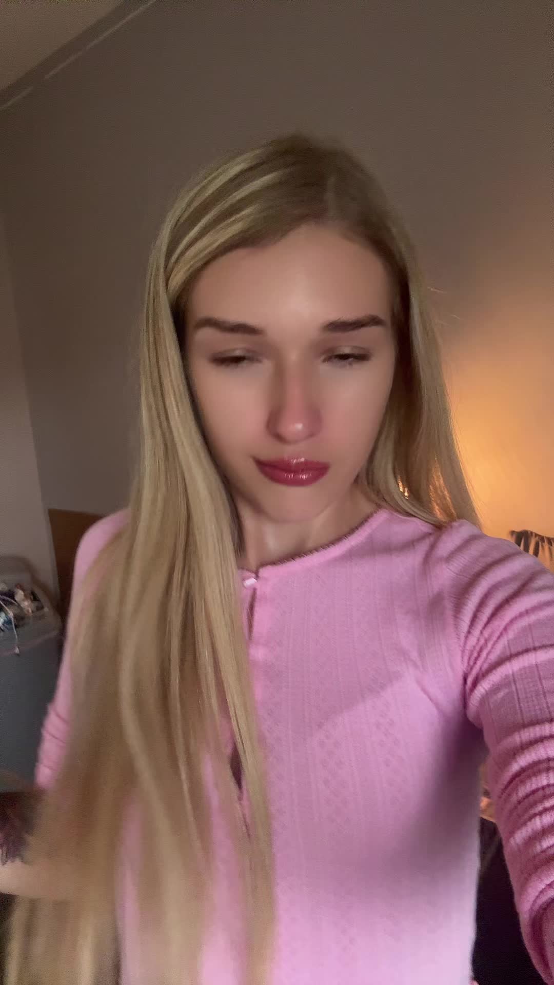 @taylor