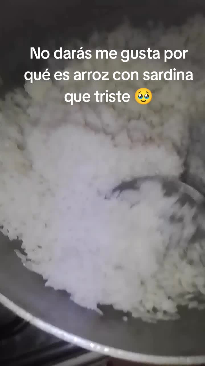@🩷La tóxica 🩷🫶🩷.