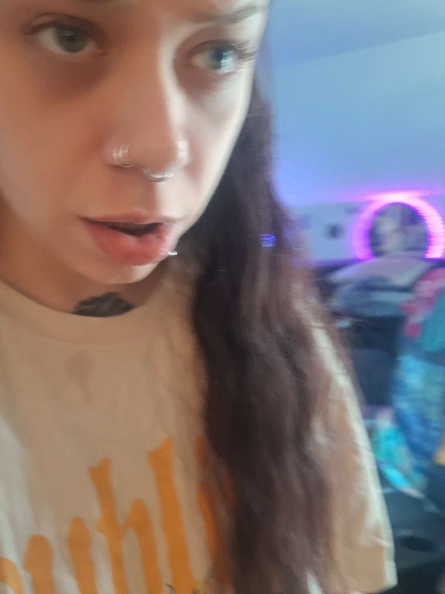 @Britt_the_Human