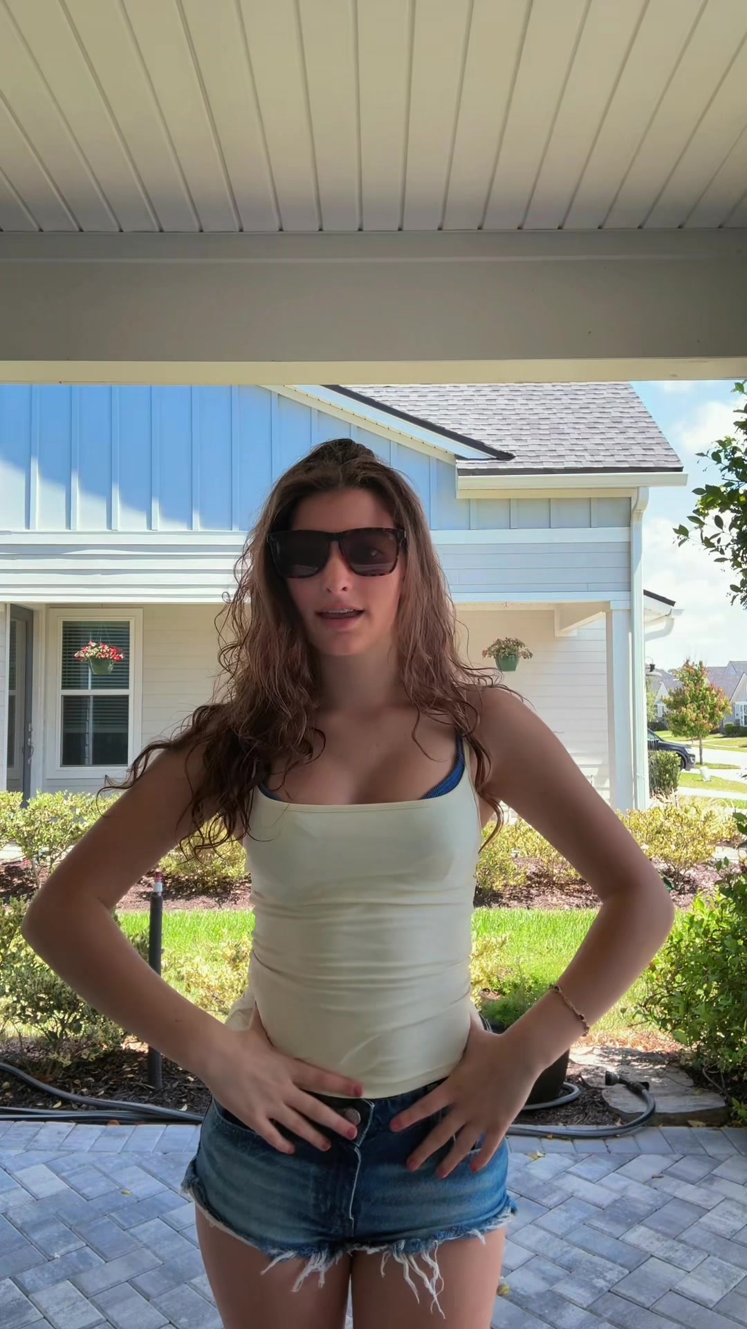 @Emily🌞🧘♀️
