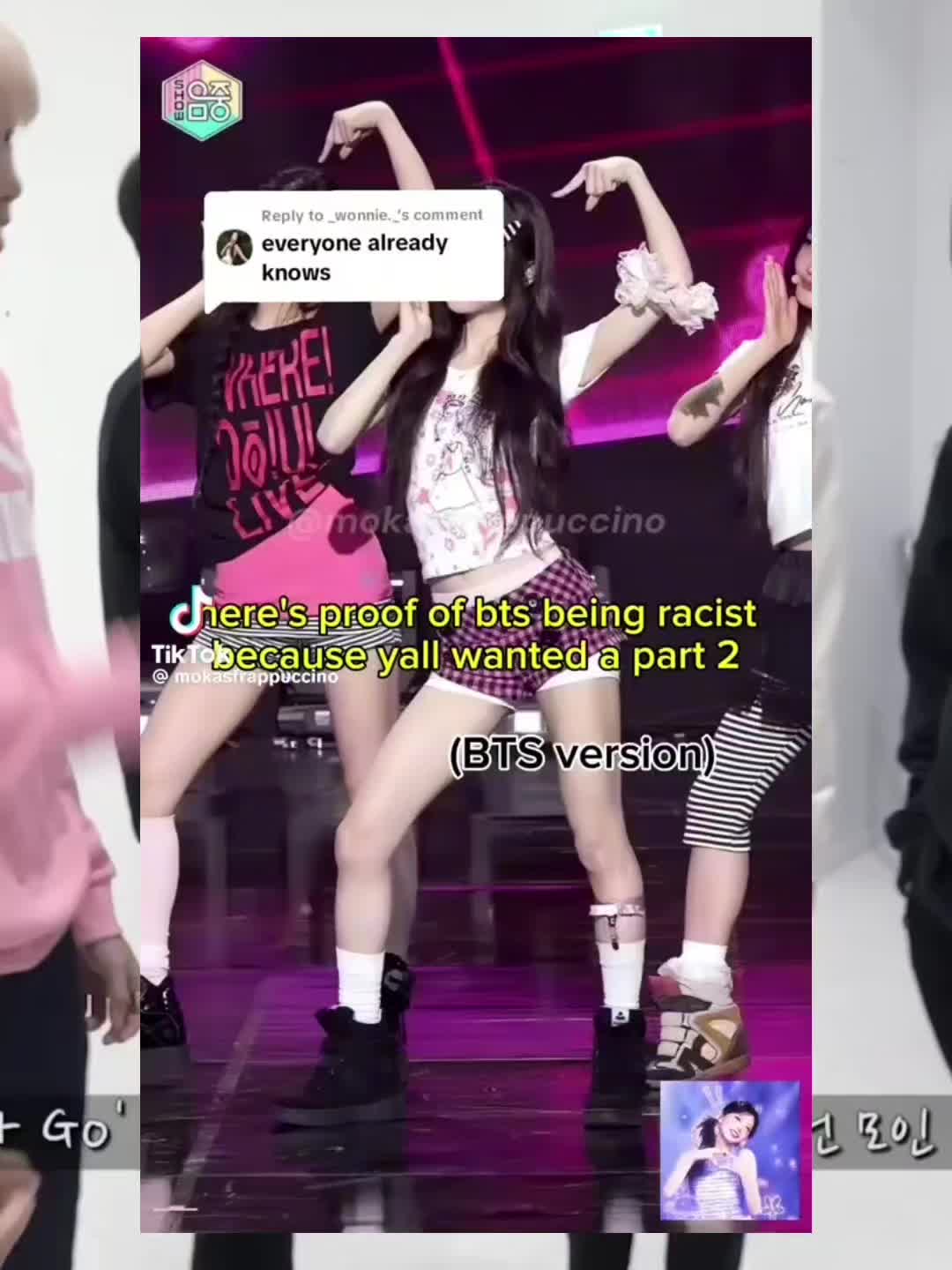 @lily💜⁷