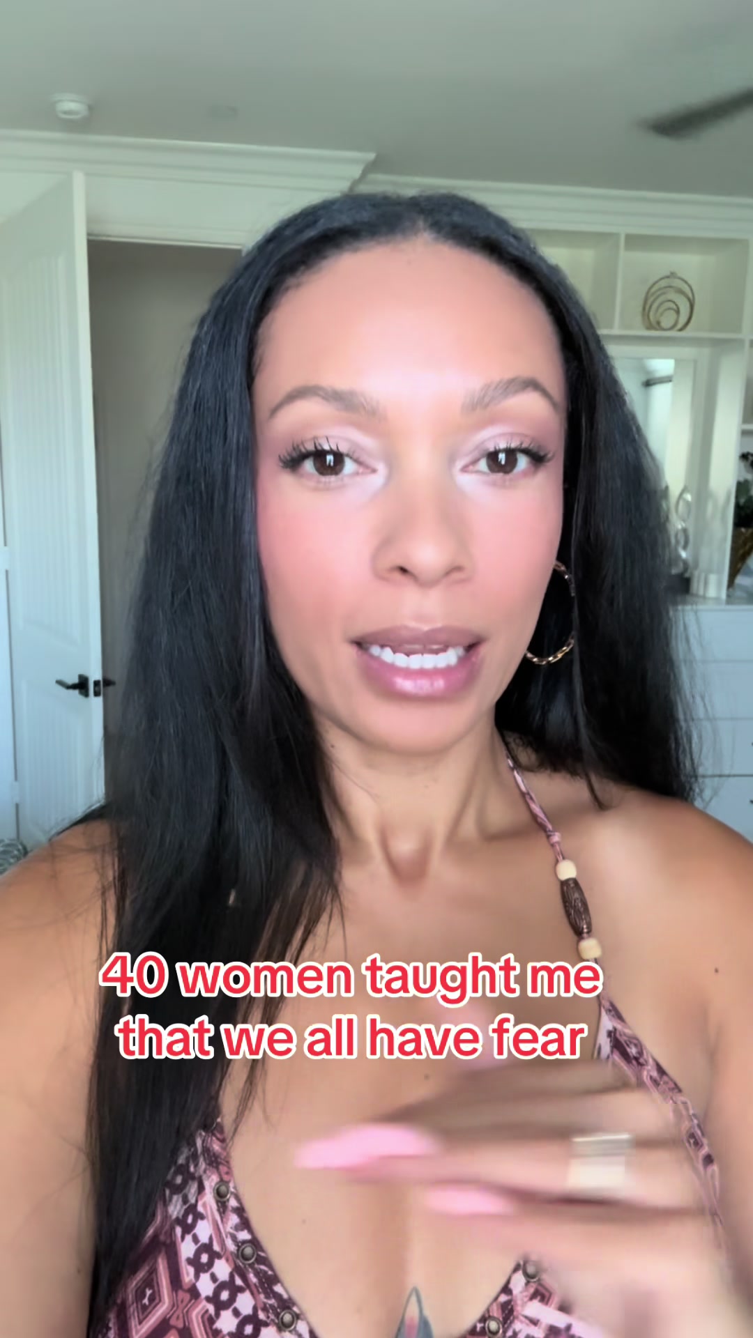 @Alicia Leslie- Author