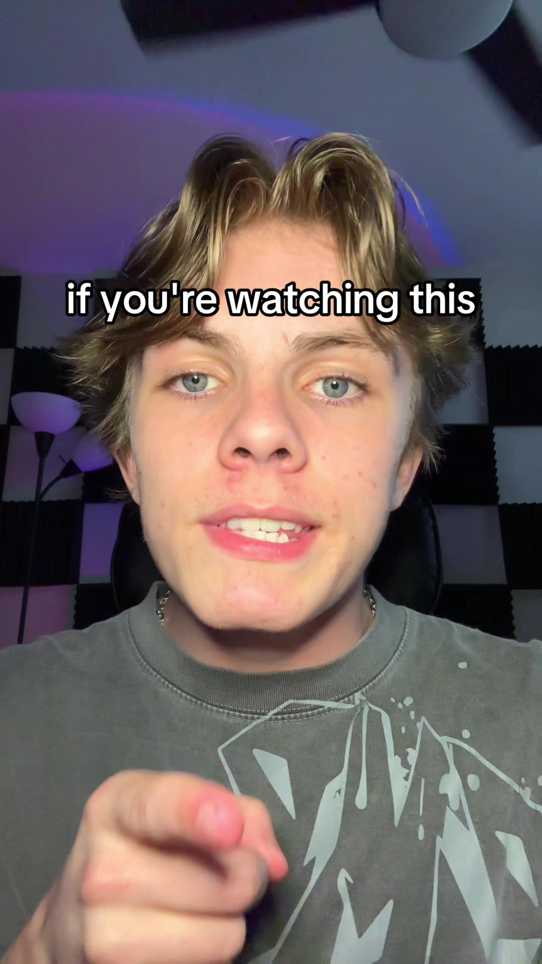 @Calvin James