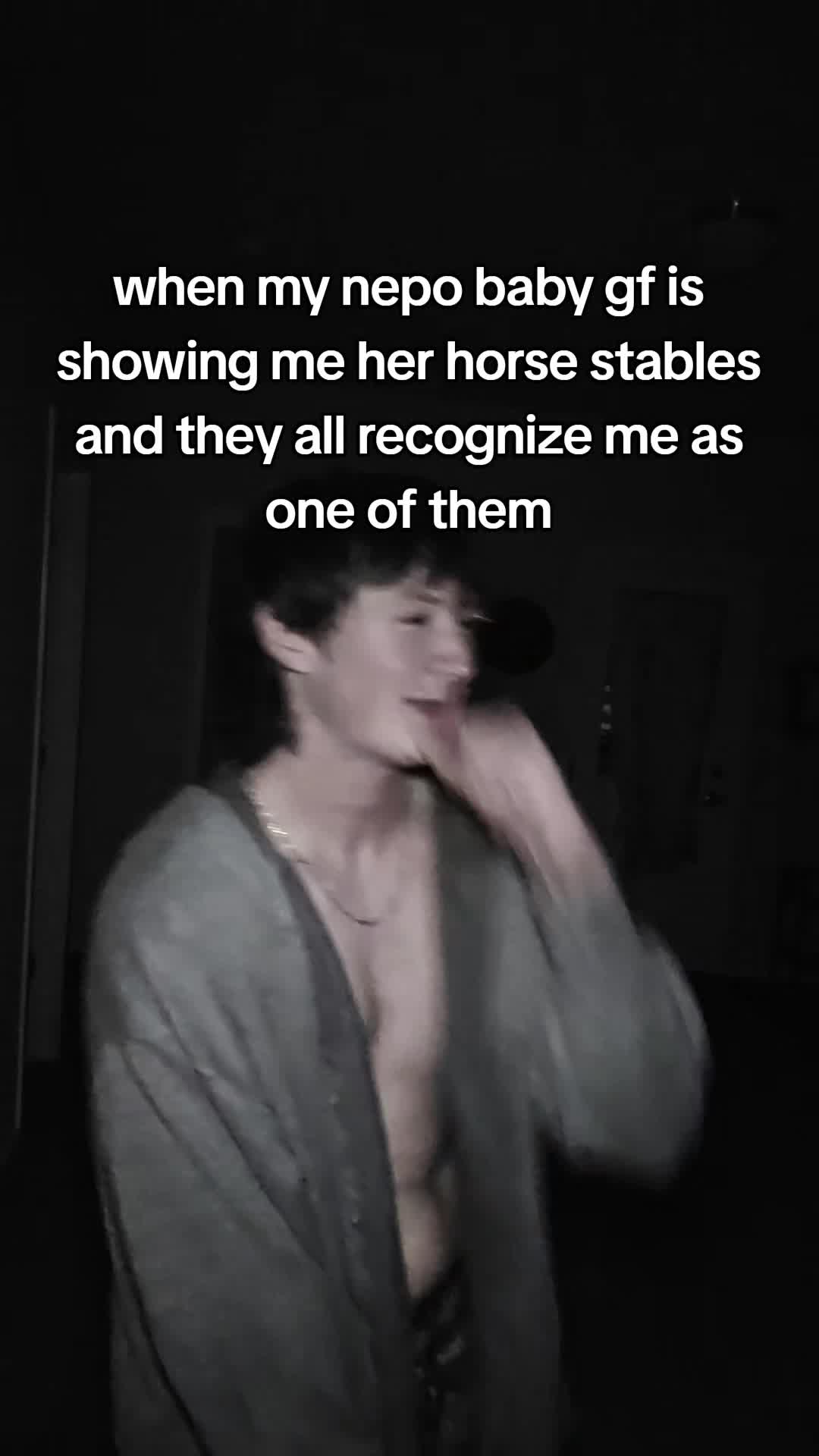 @Hugh Janis