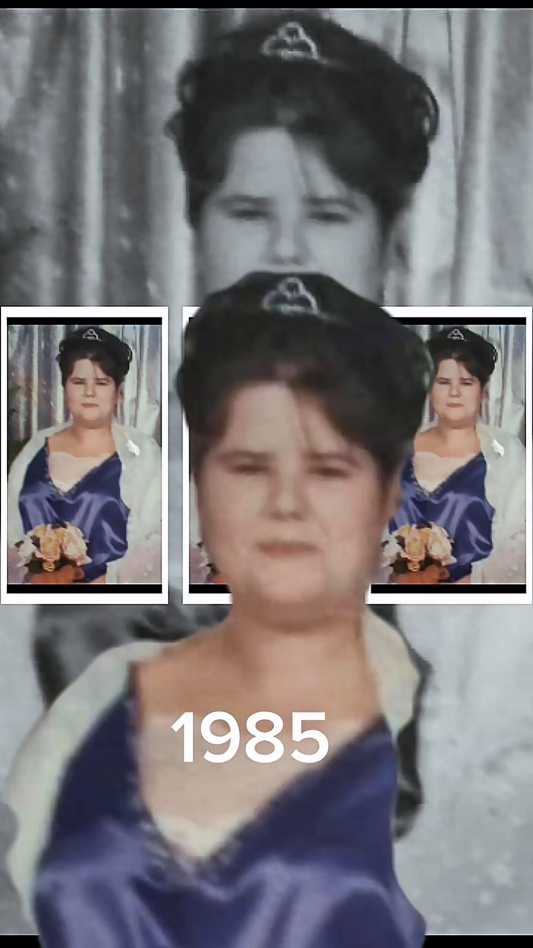 @Amanda Smith