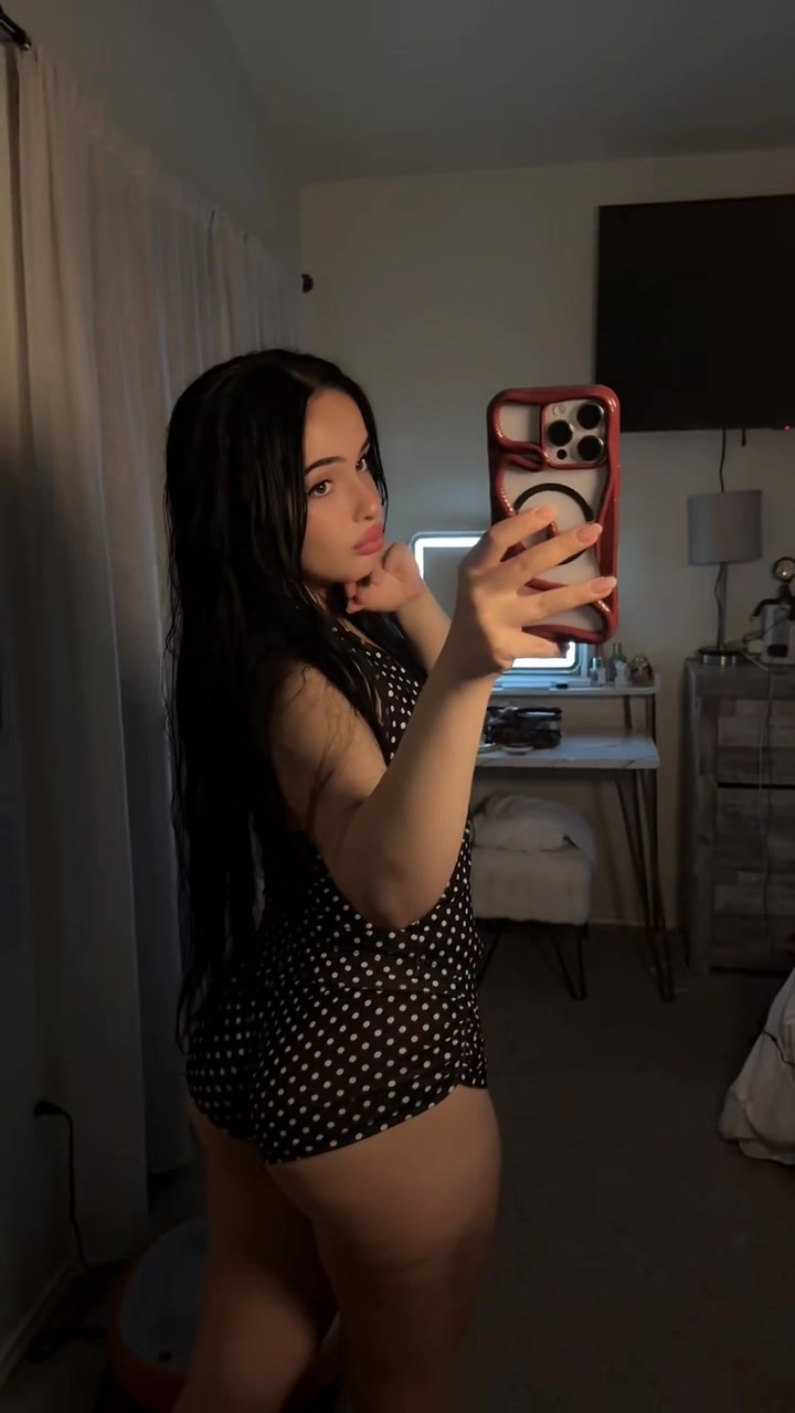 @specialiyah