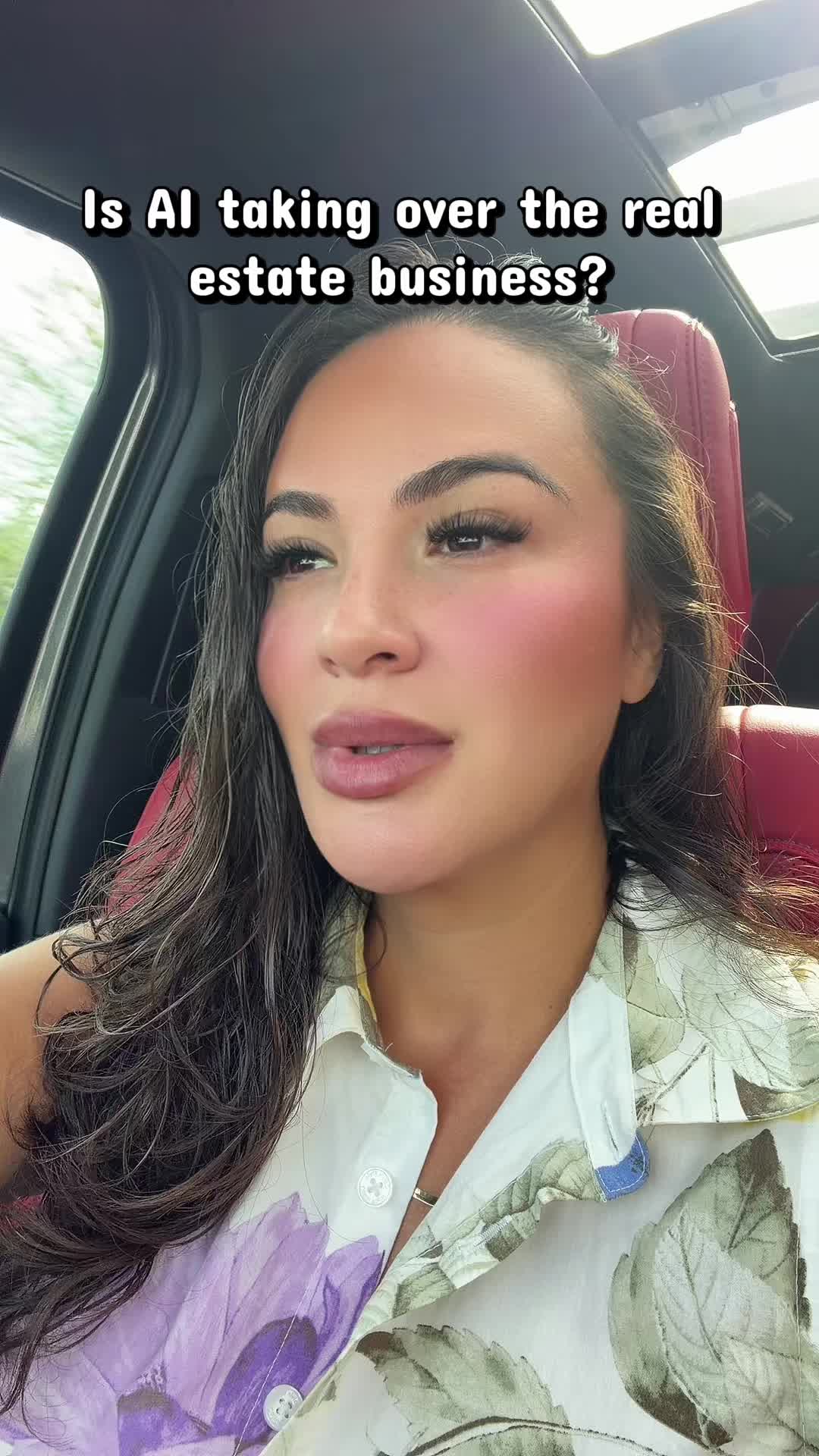@Donna Gonzalez Real Estate