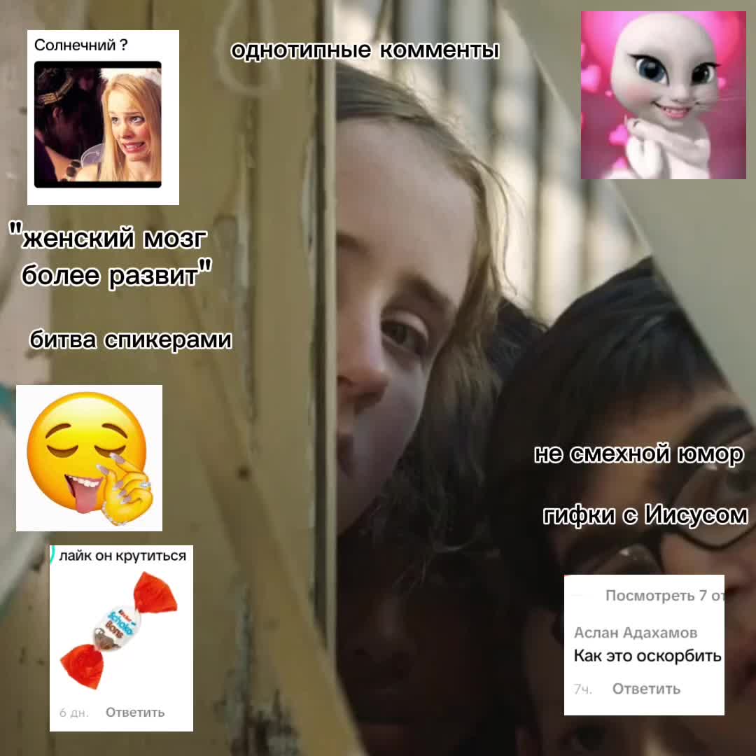 @{𝓣𝓪𝓷𝔂𝓪𝓬𝓸𝓻𝓮}🎼#MM4&para;𓃠