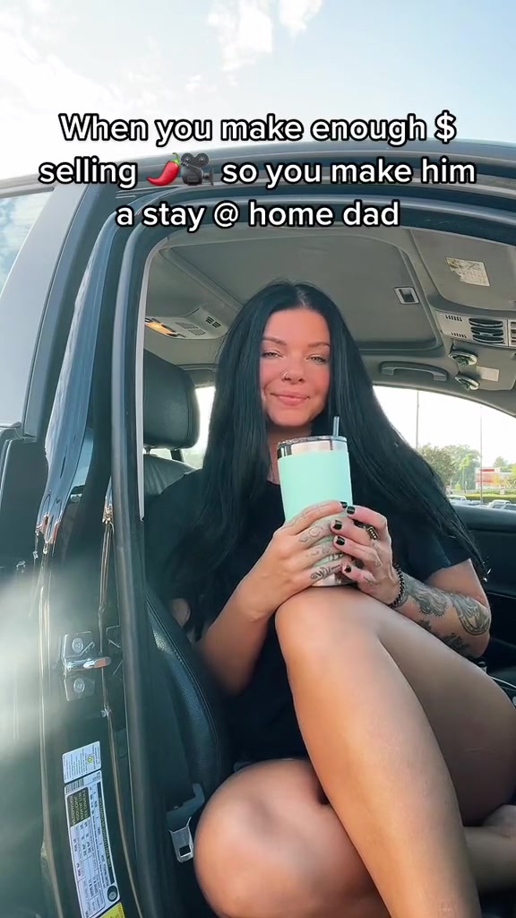 @C