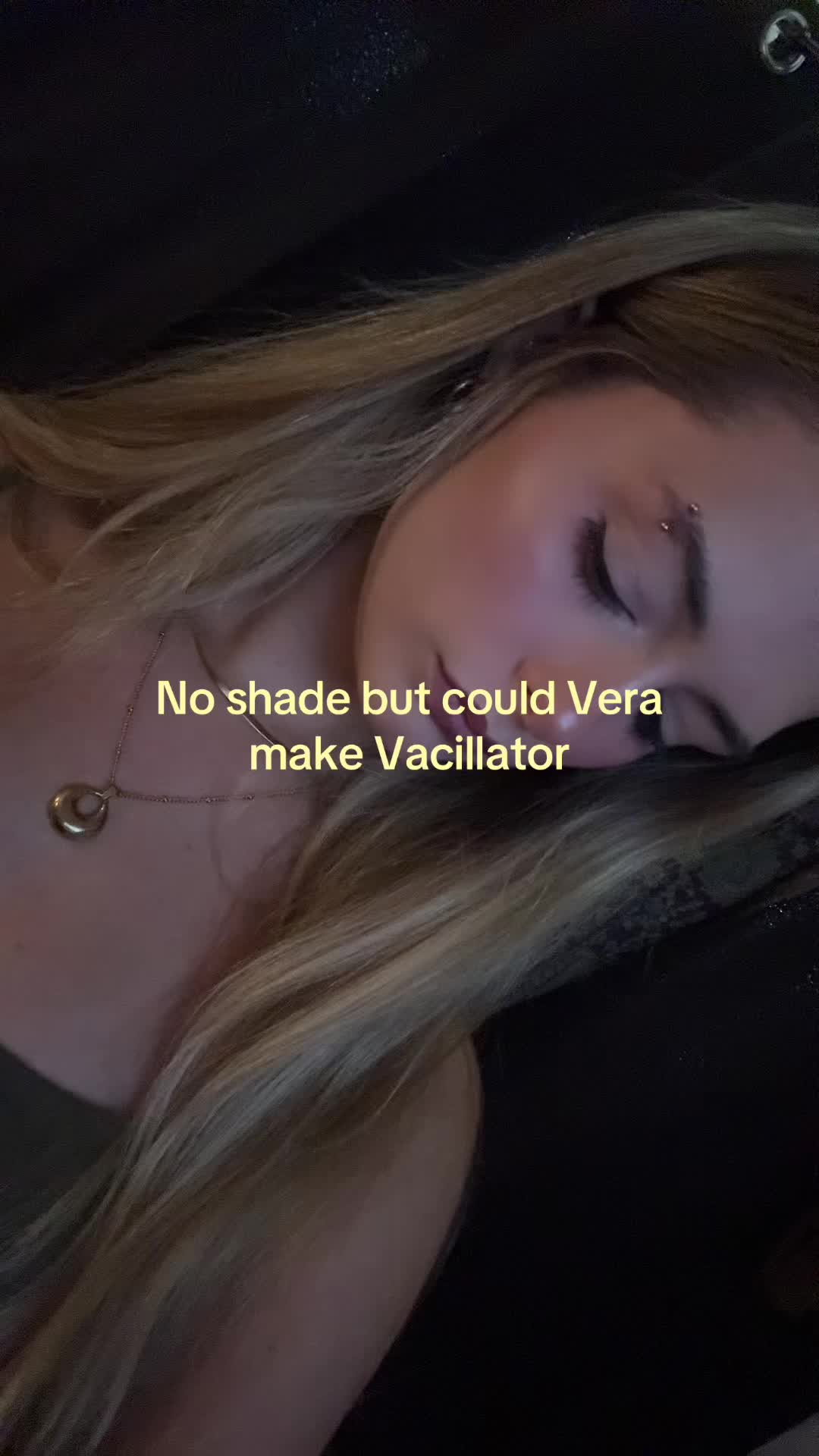 @GIGI