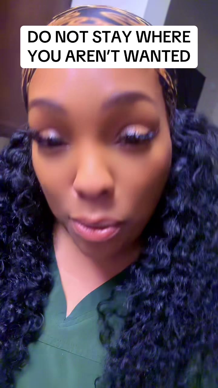 @iamnikkinecole