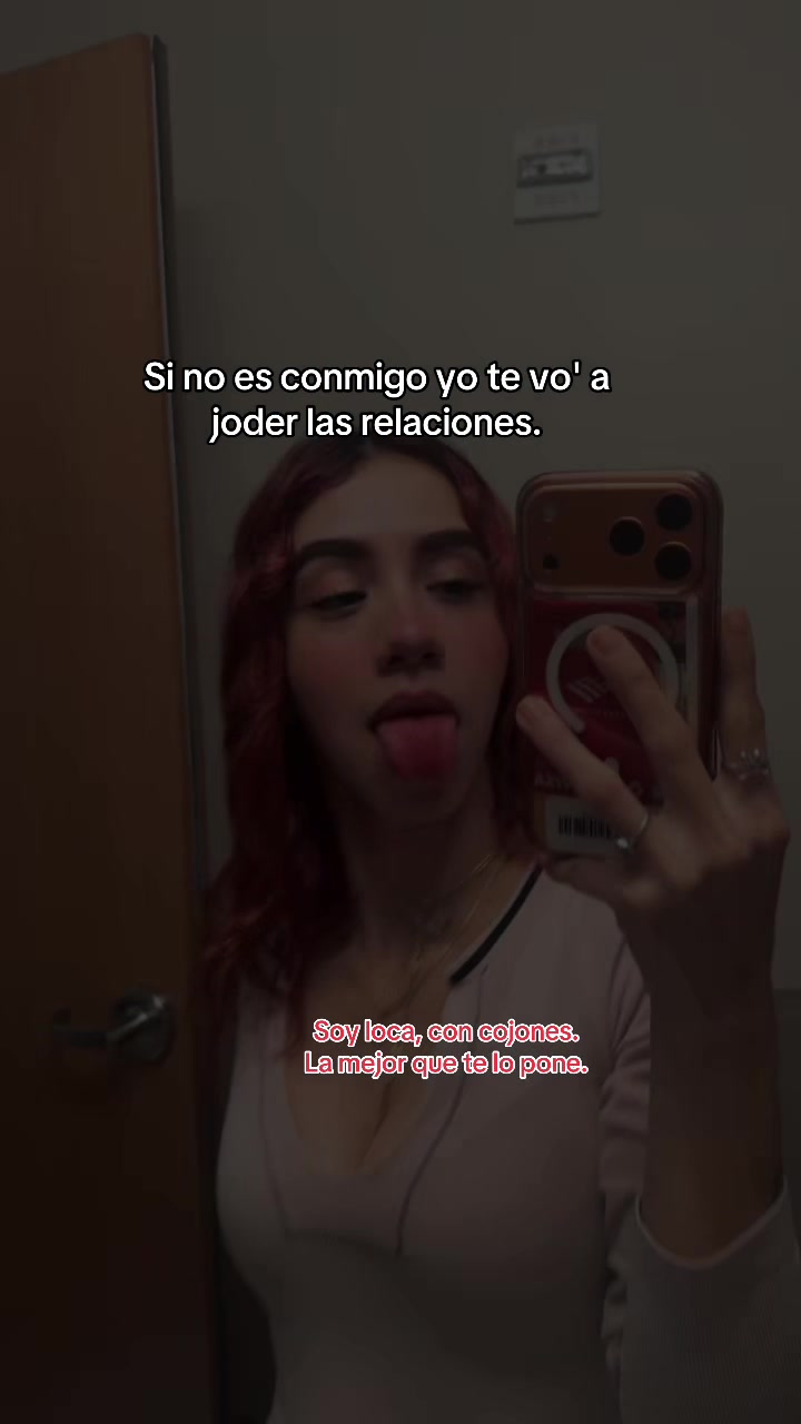 @๐ตay¹¹¹¹๐ค๐ฆ๐ฆ