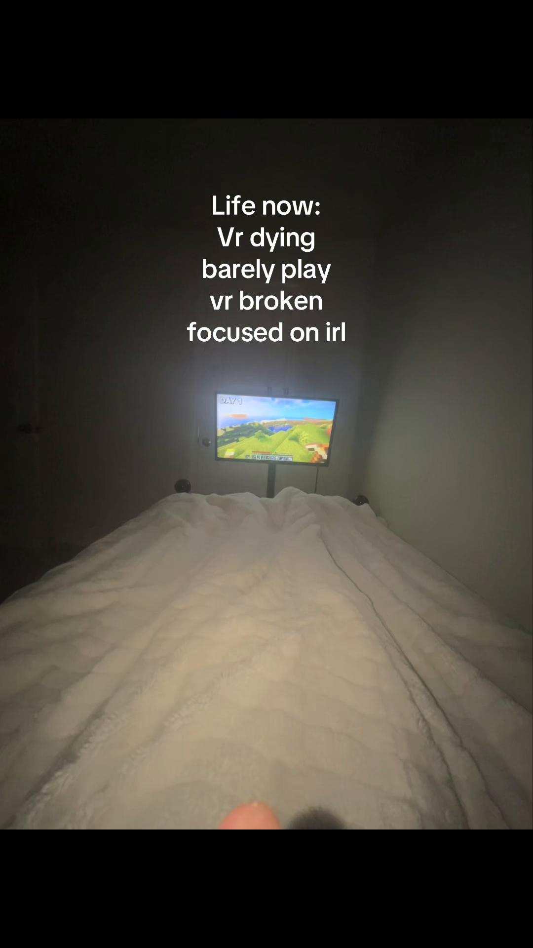 @Grimm