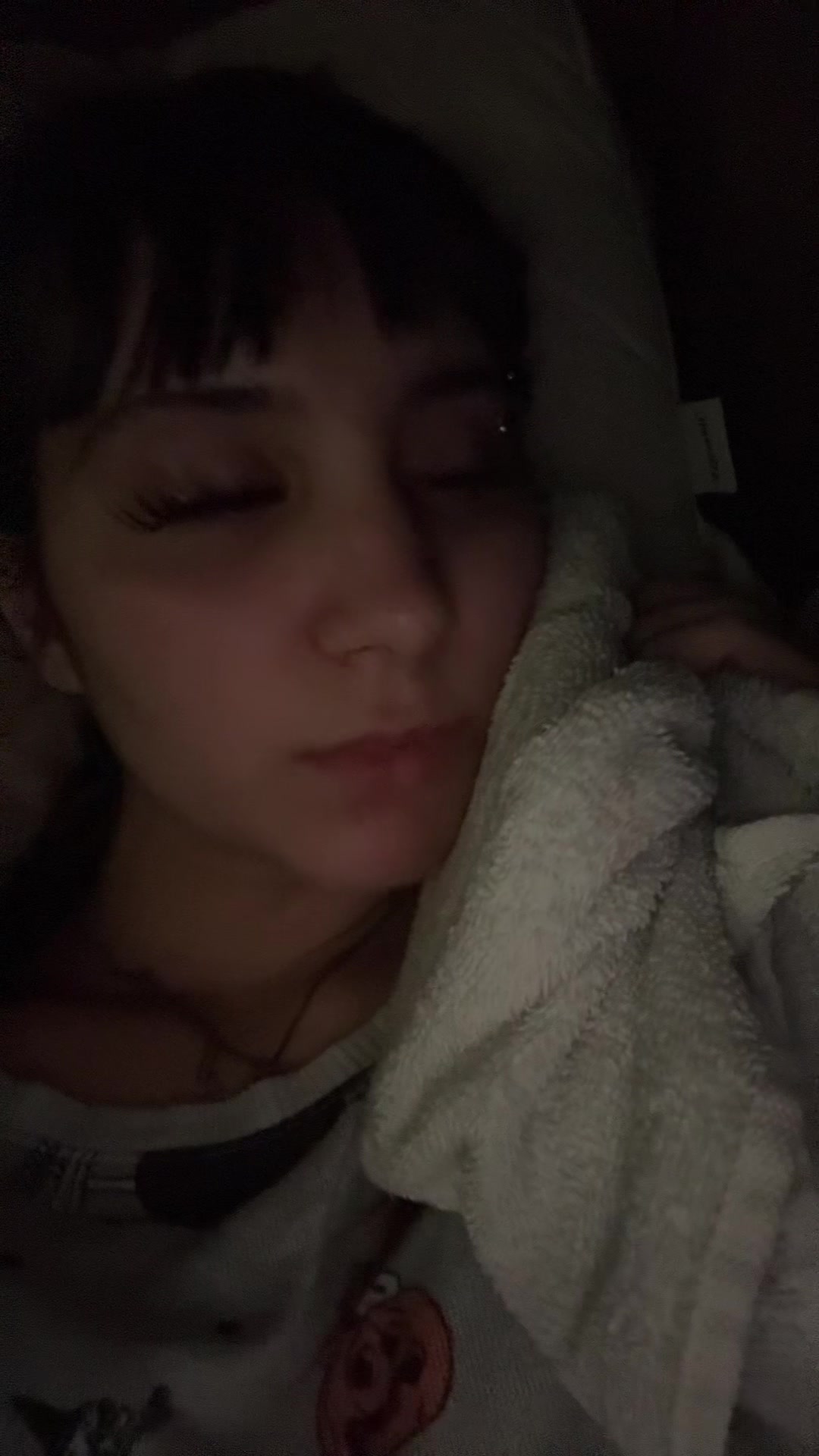 @𝐿𝑒𝑥𝑖❤︎︎