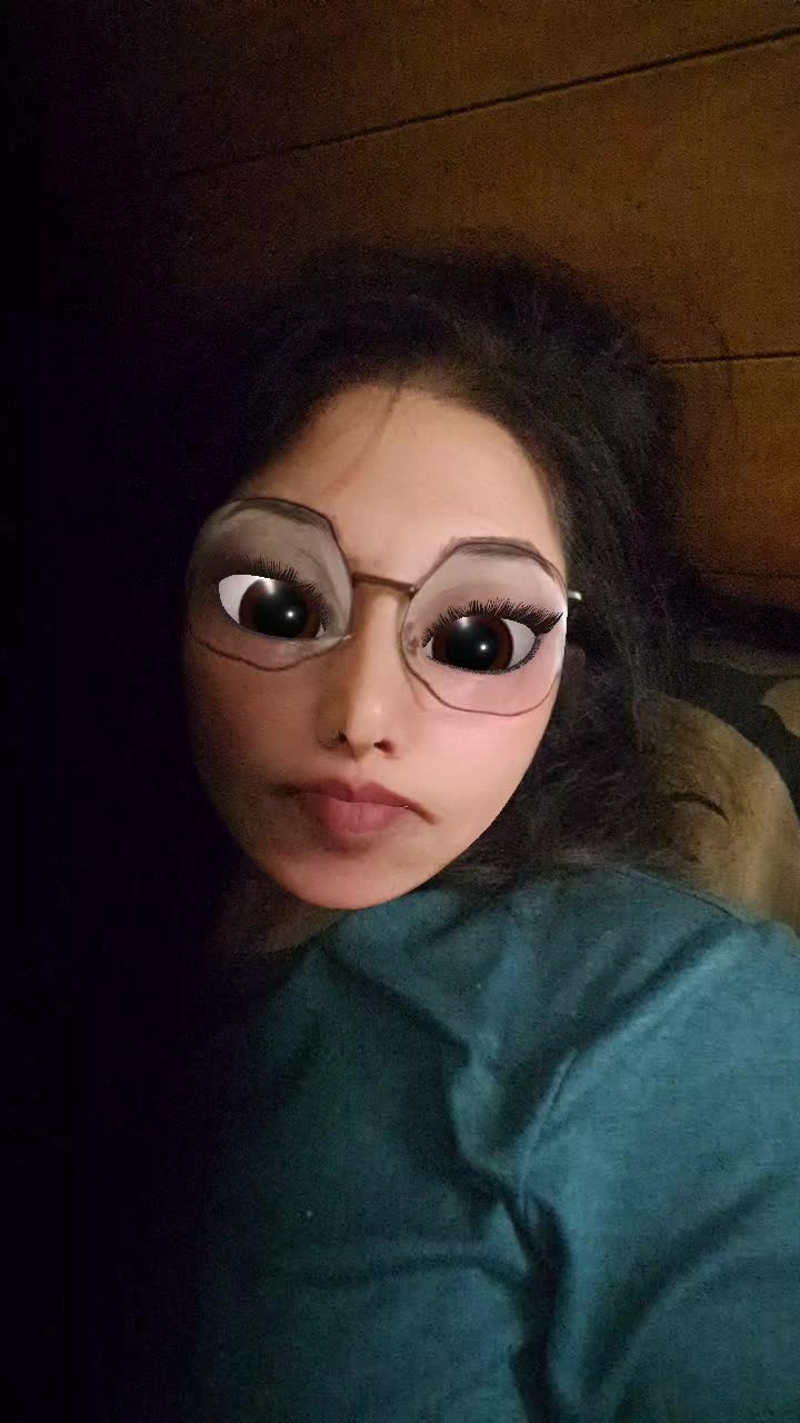 @Saaakshi