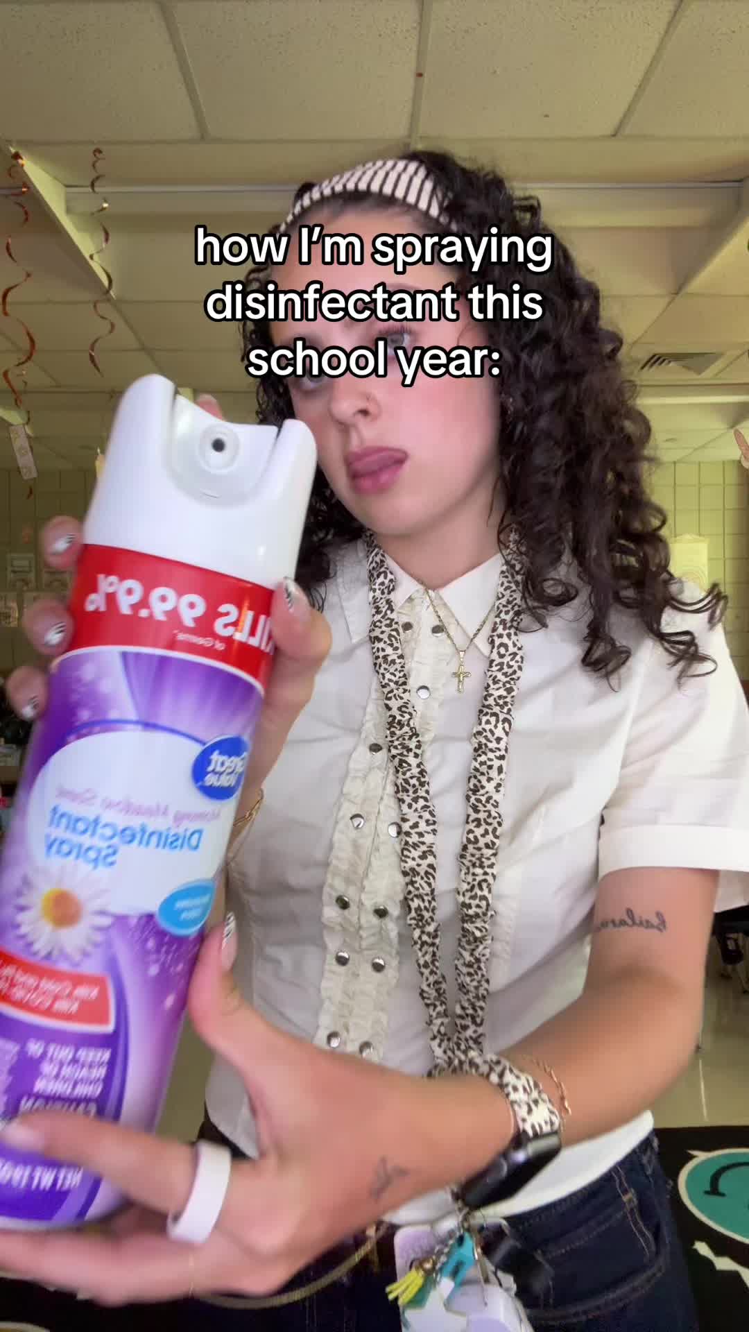 @Ariana Alexa