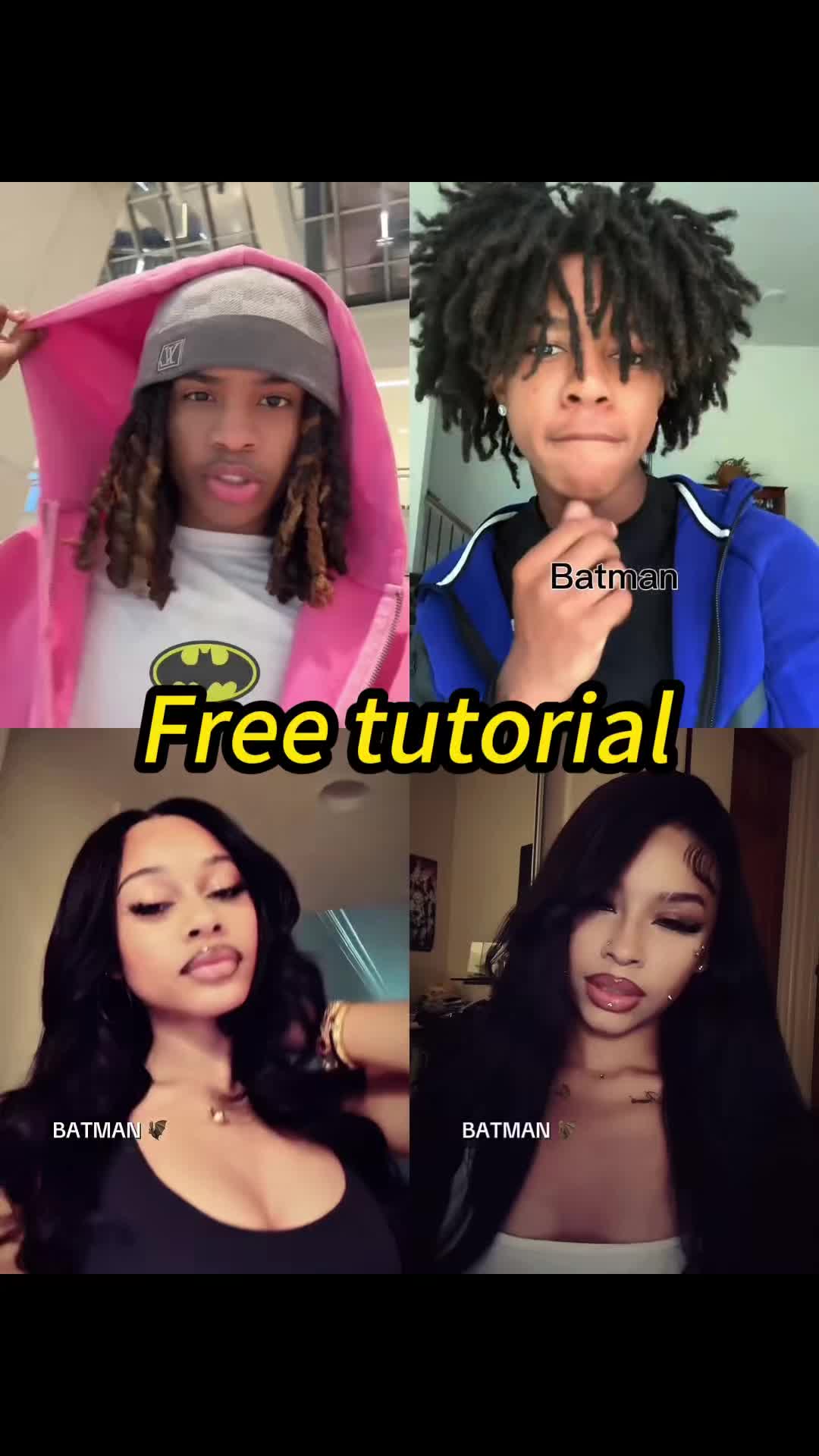 @Nova