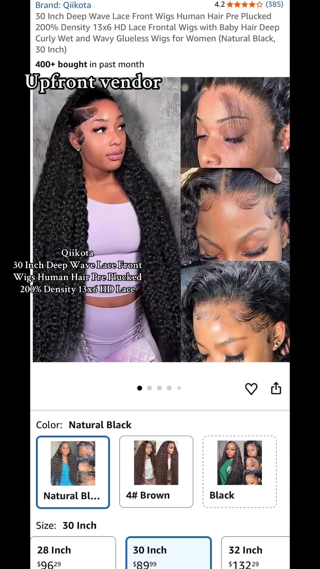@Shayee___shayee___