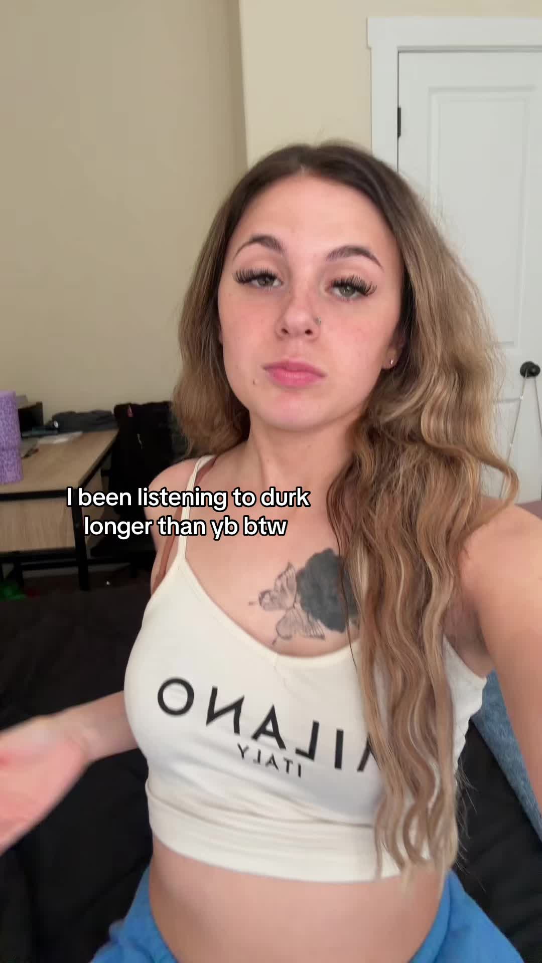 @prettyb_kaila
