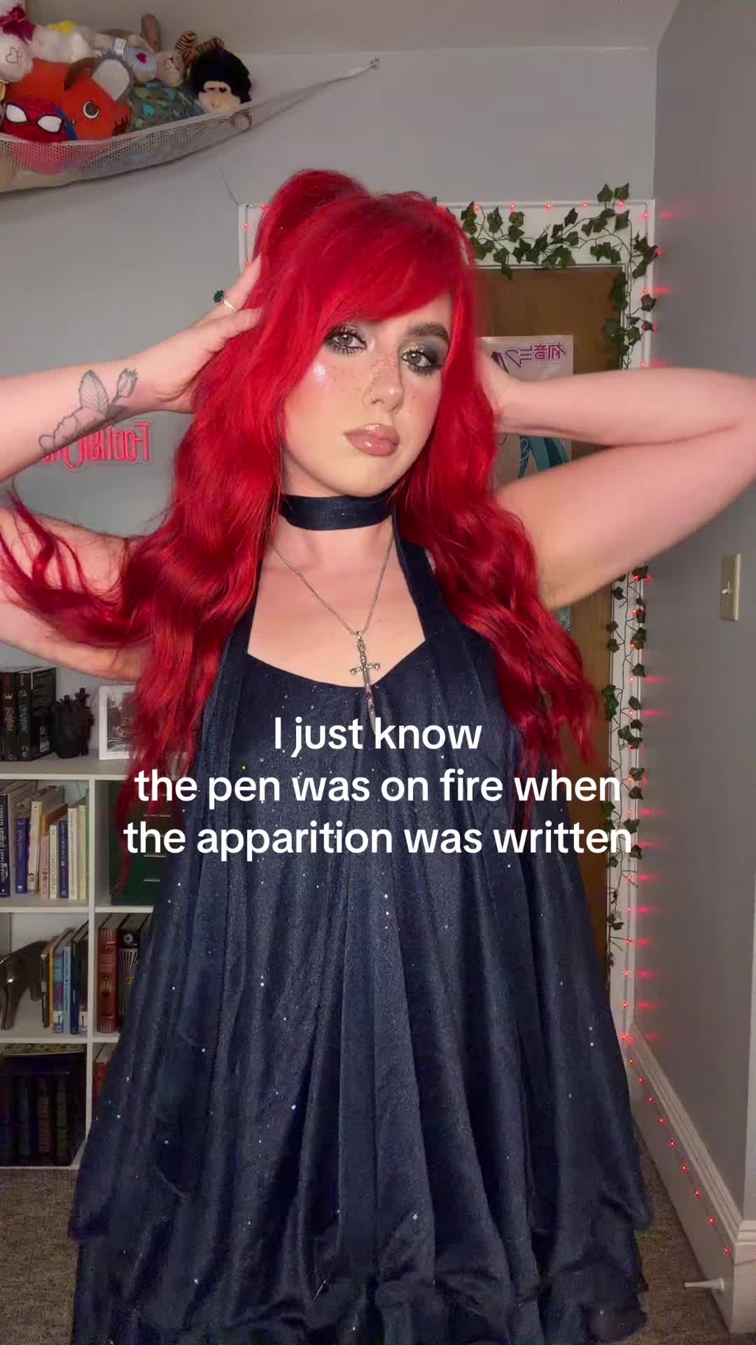 @simiviolet