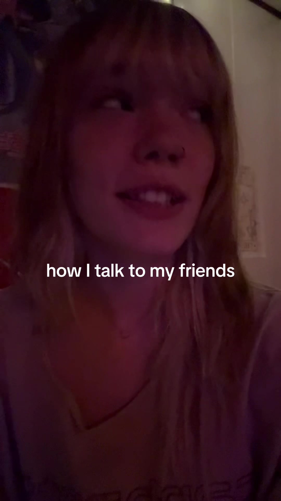 @jorkski
