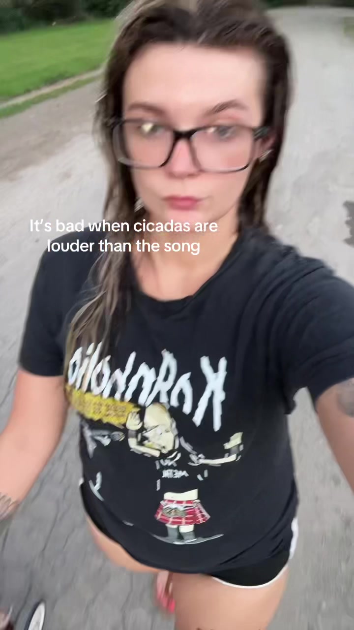 @Brianna (BabyB)