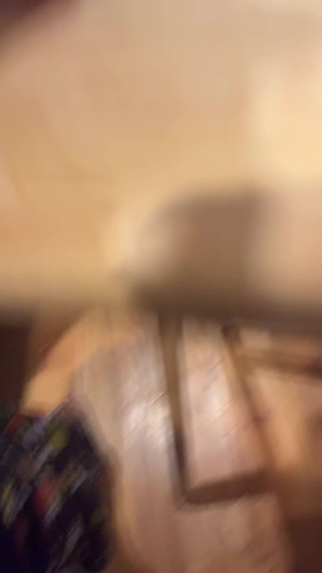 @BenEthmann