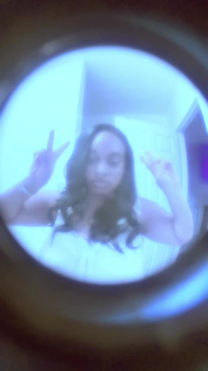 @digivv