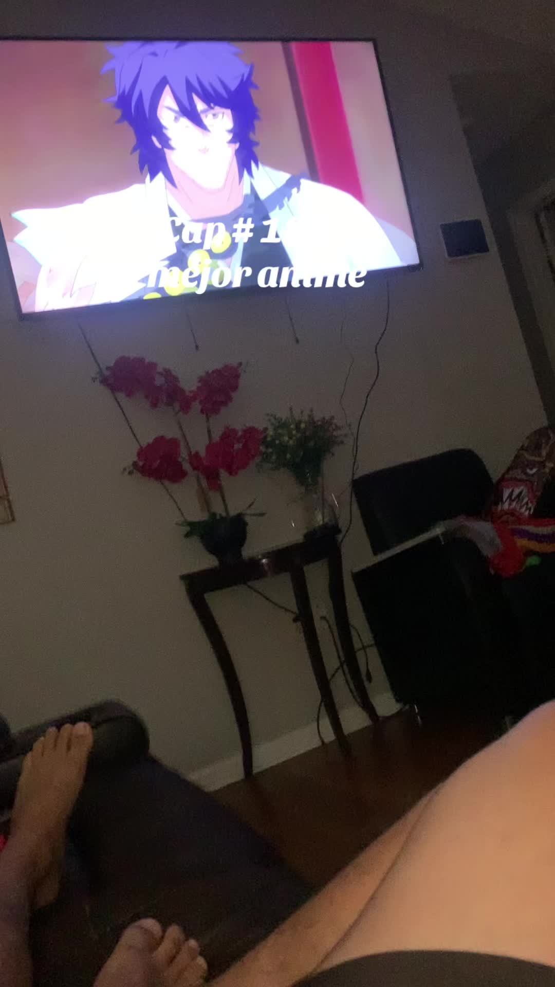 @Carlos reyes