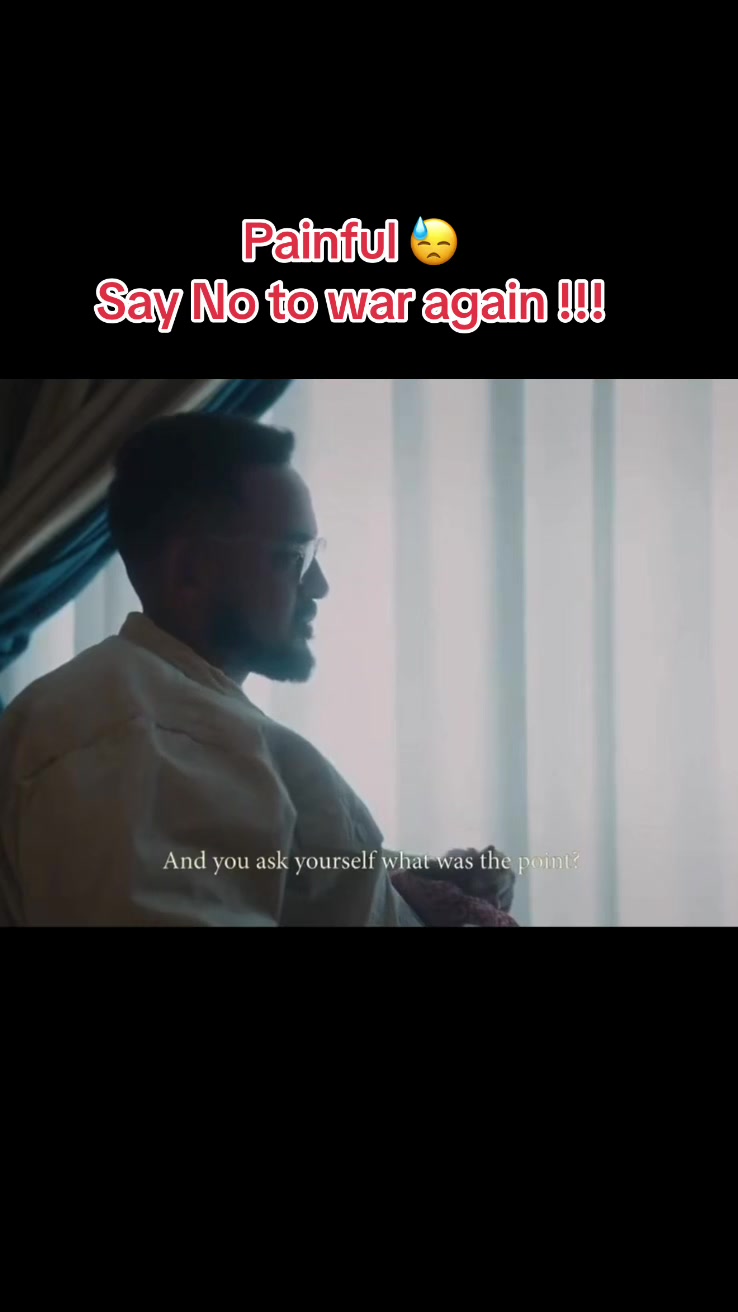 @Jovi