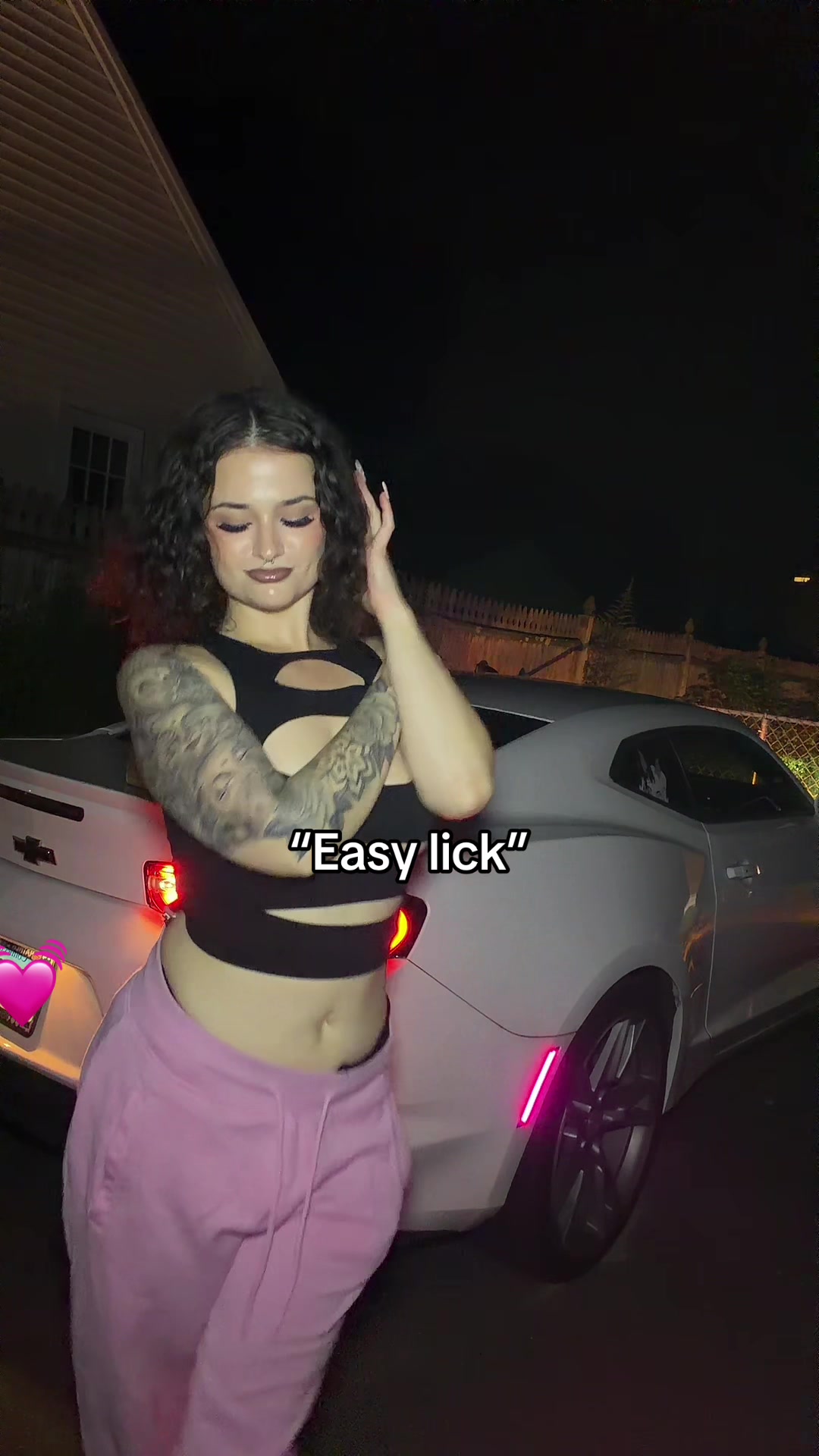 @BabyStax💸