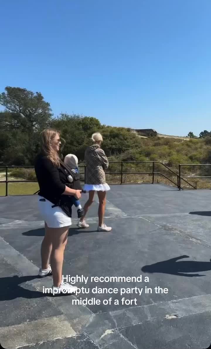 @mrsvonbargen