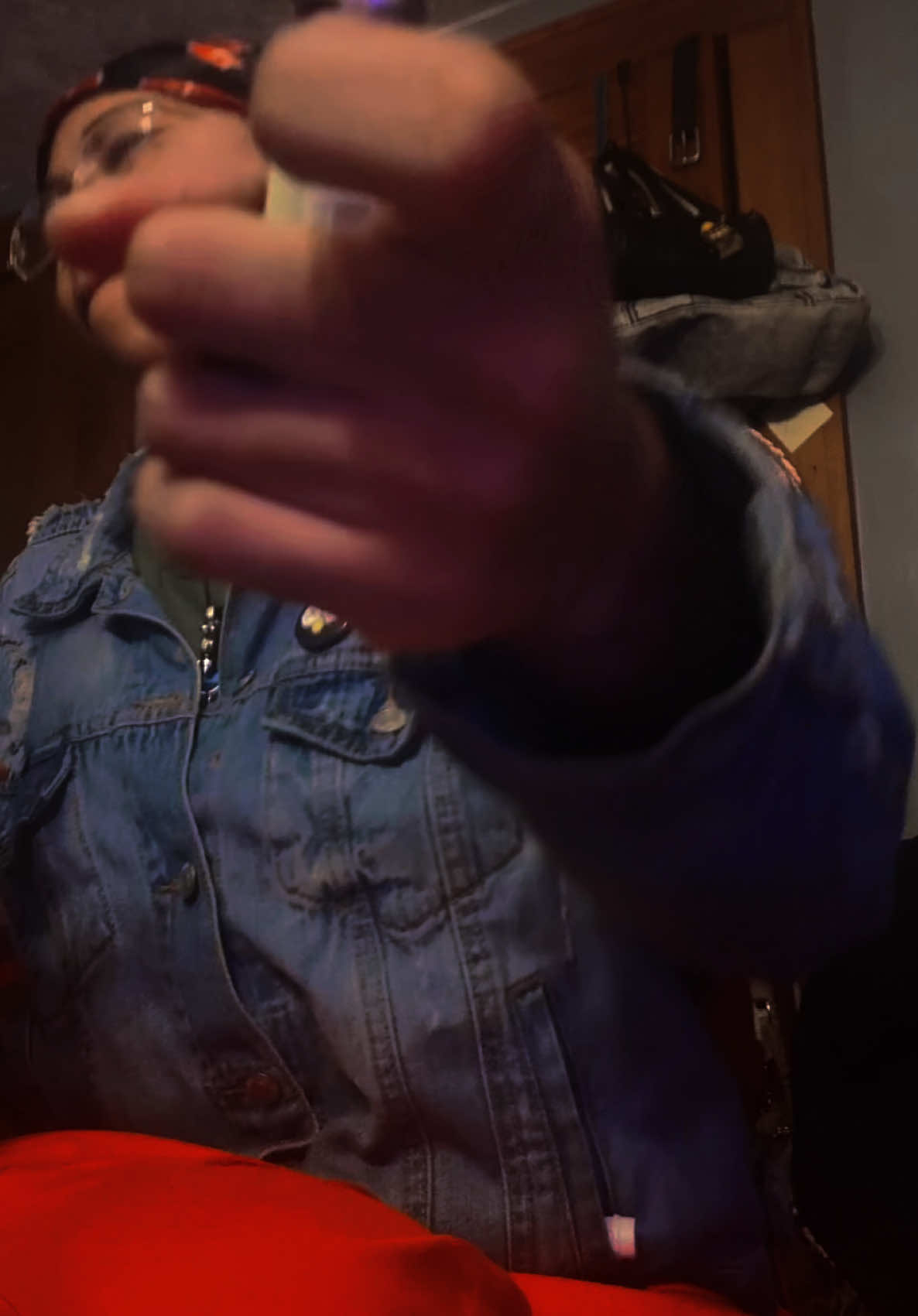 @nobodybadasbreezus