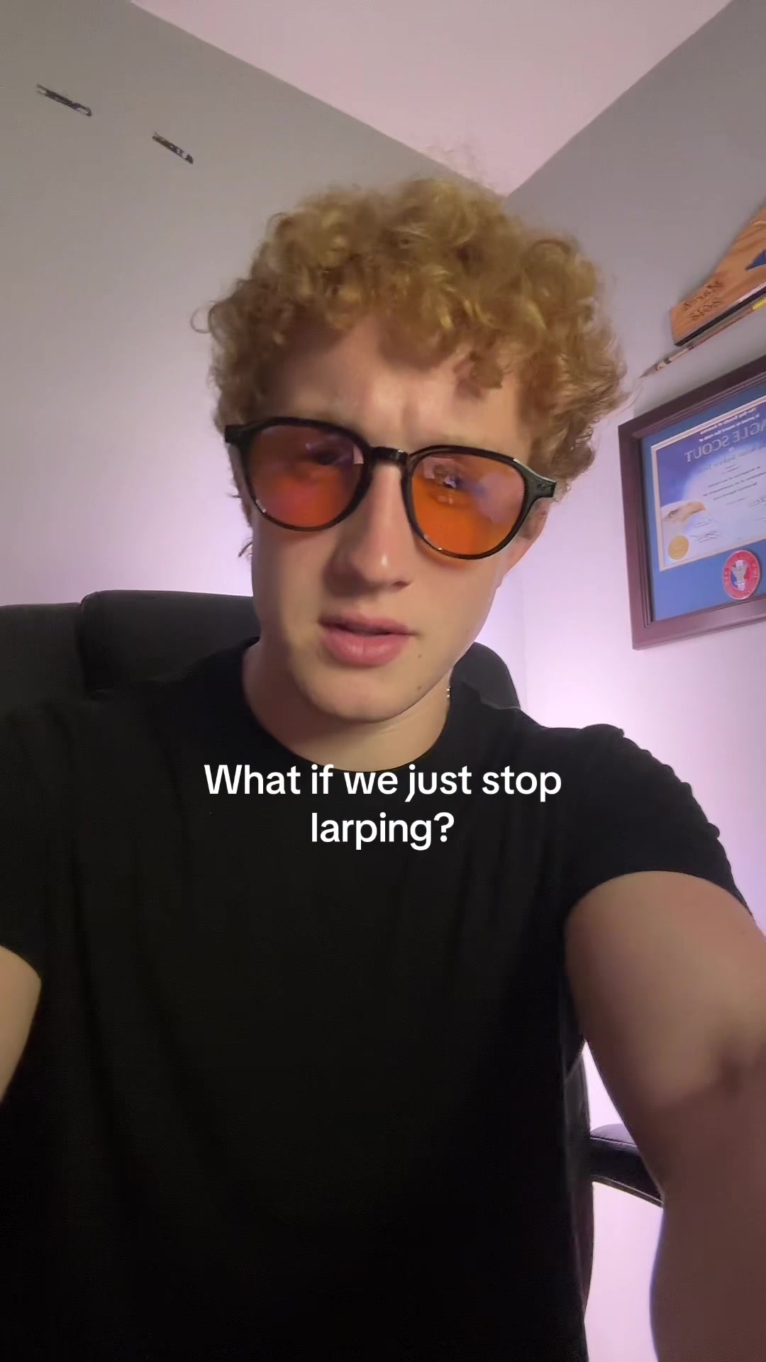 @Nick Swan