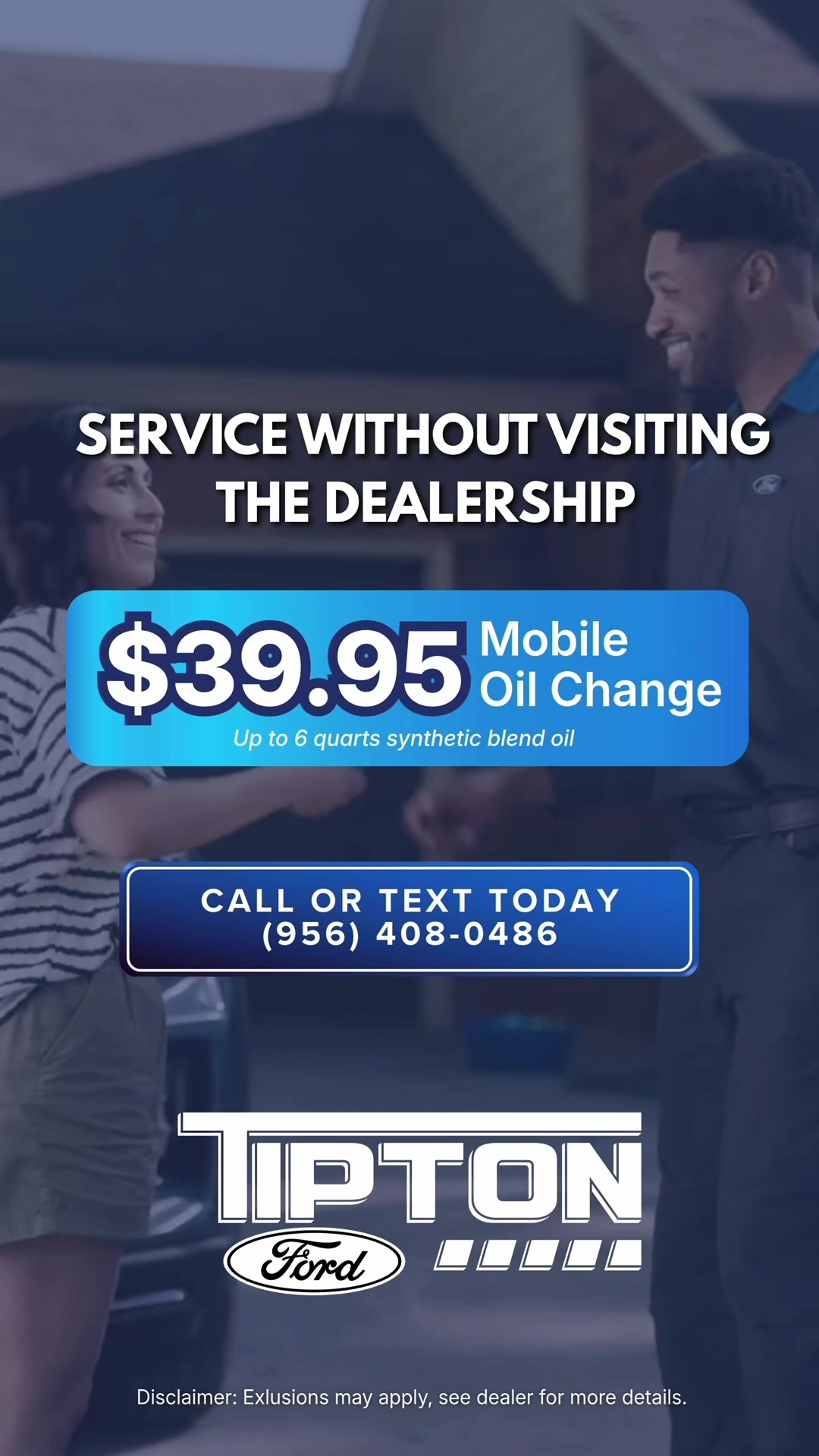 @tiptonfordbrownsville