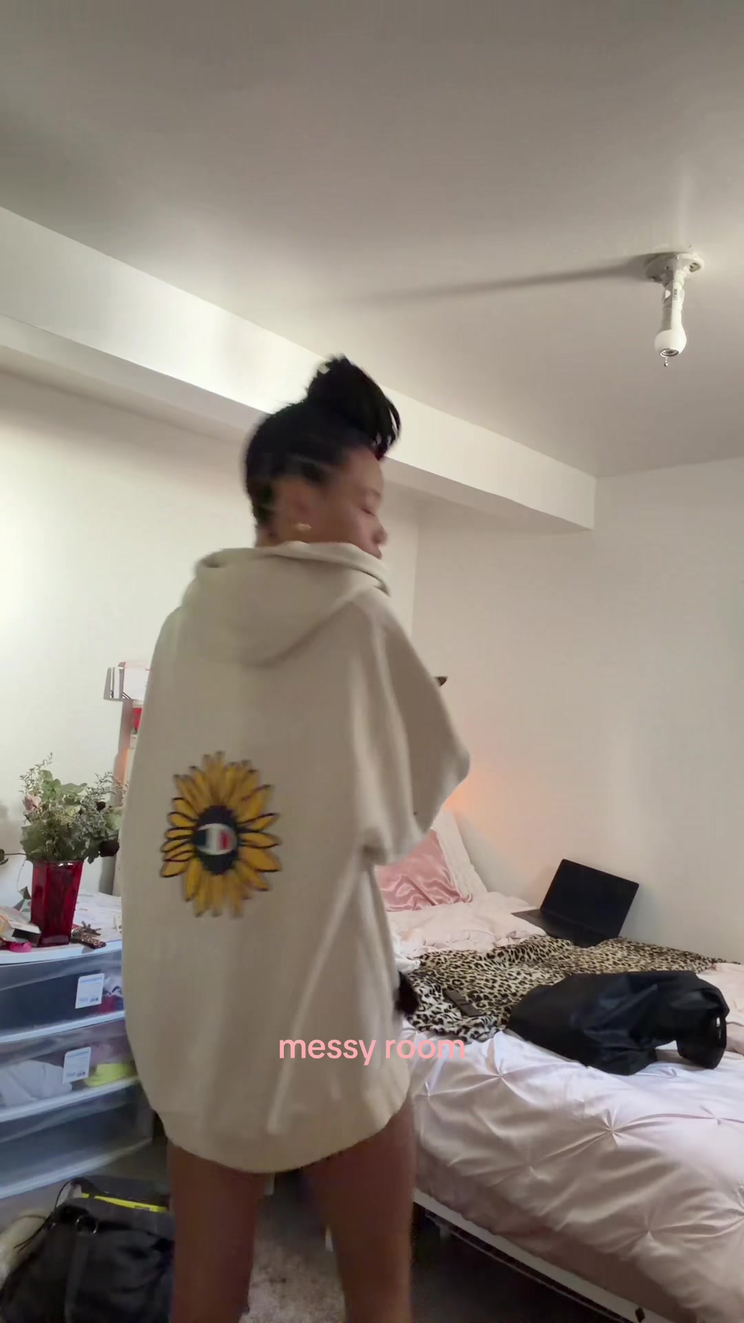 @ma