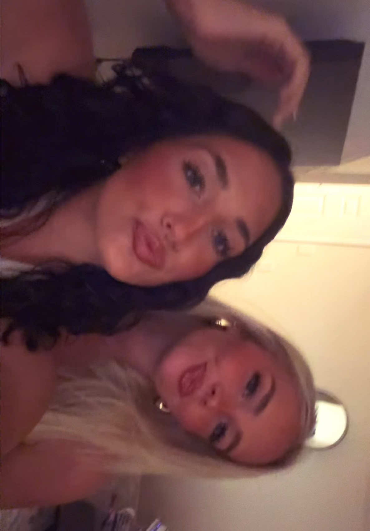 @Ryann