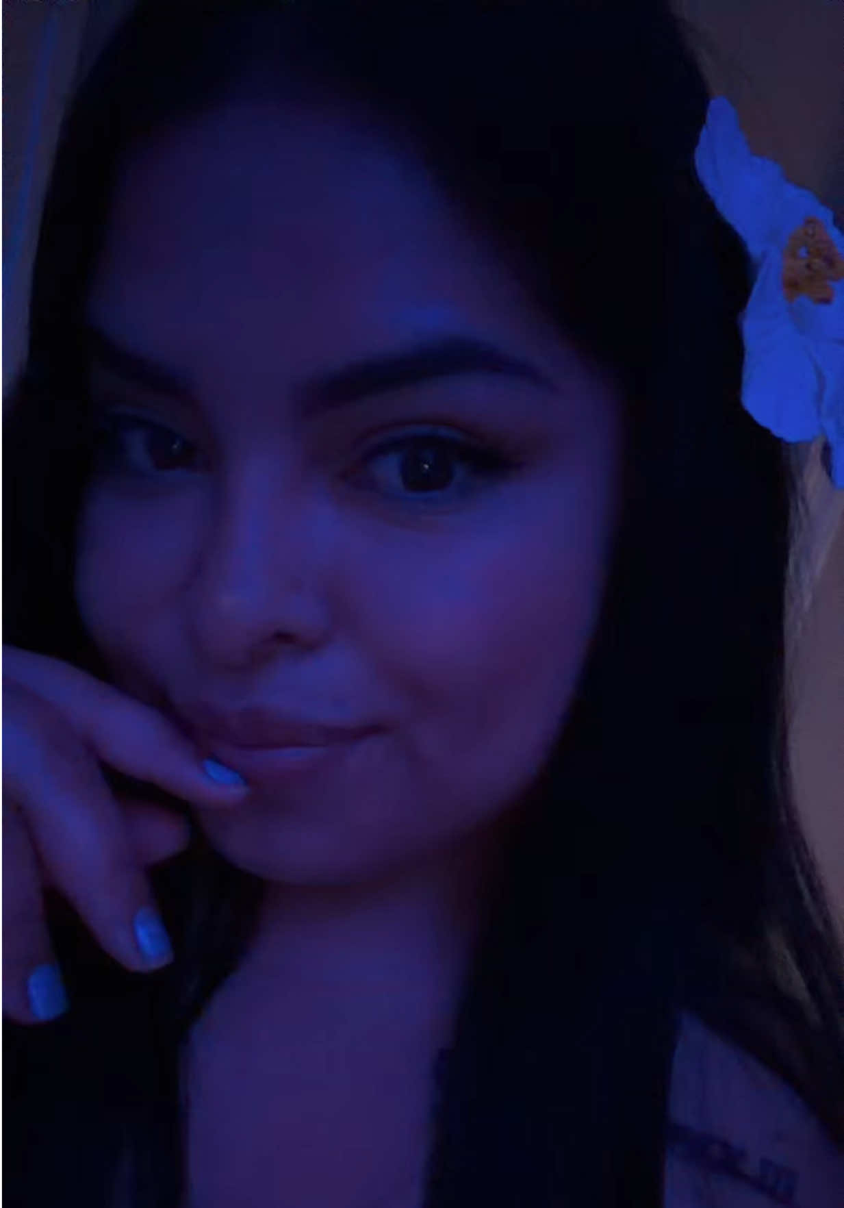 @Cheka