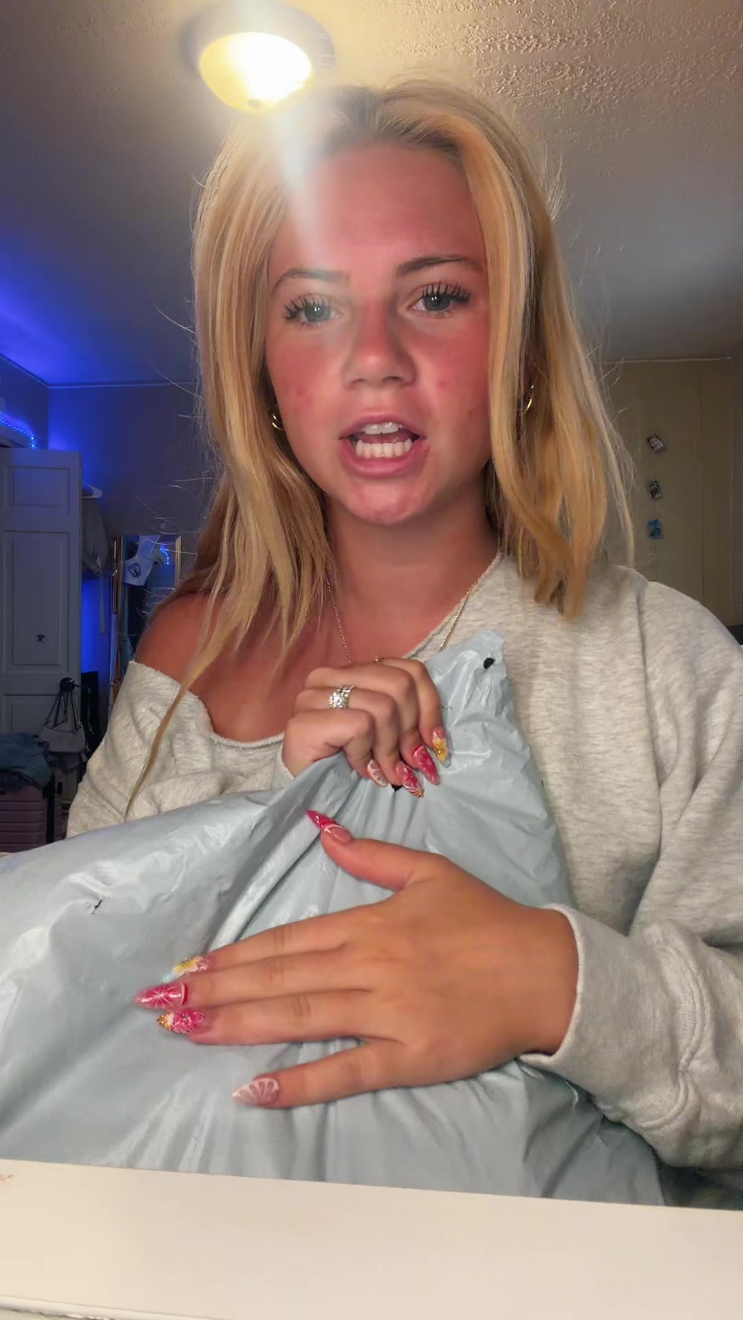@JENNA