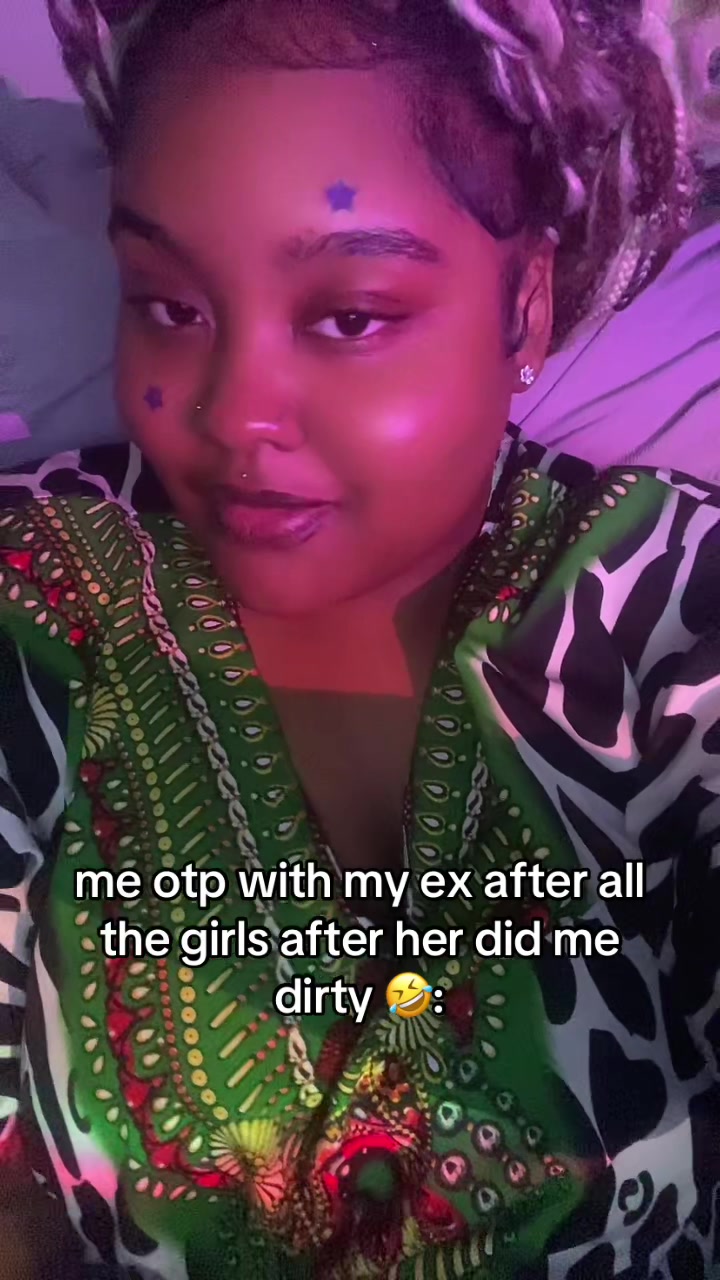 @𝘒𝘢𝘳𝘵𝘪𝘦𝘳 ✯