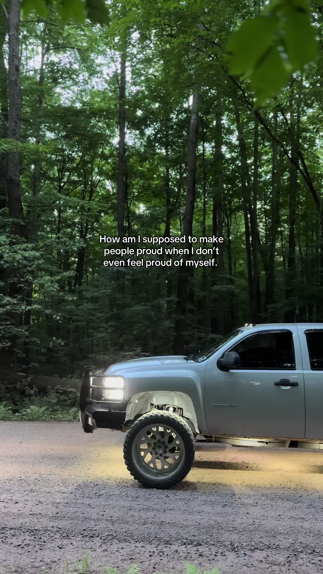 @BLAKE_6.0👑