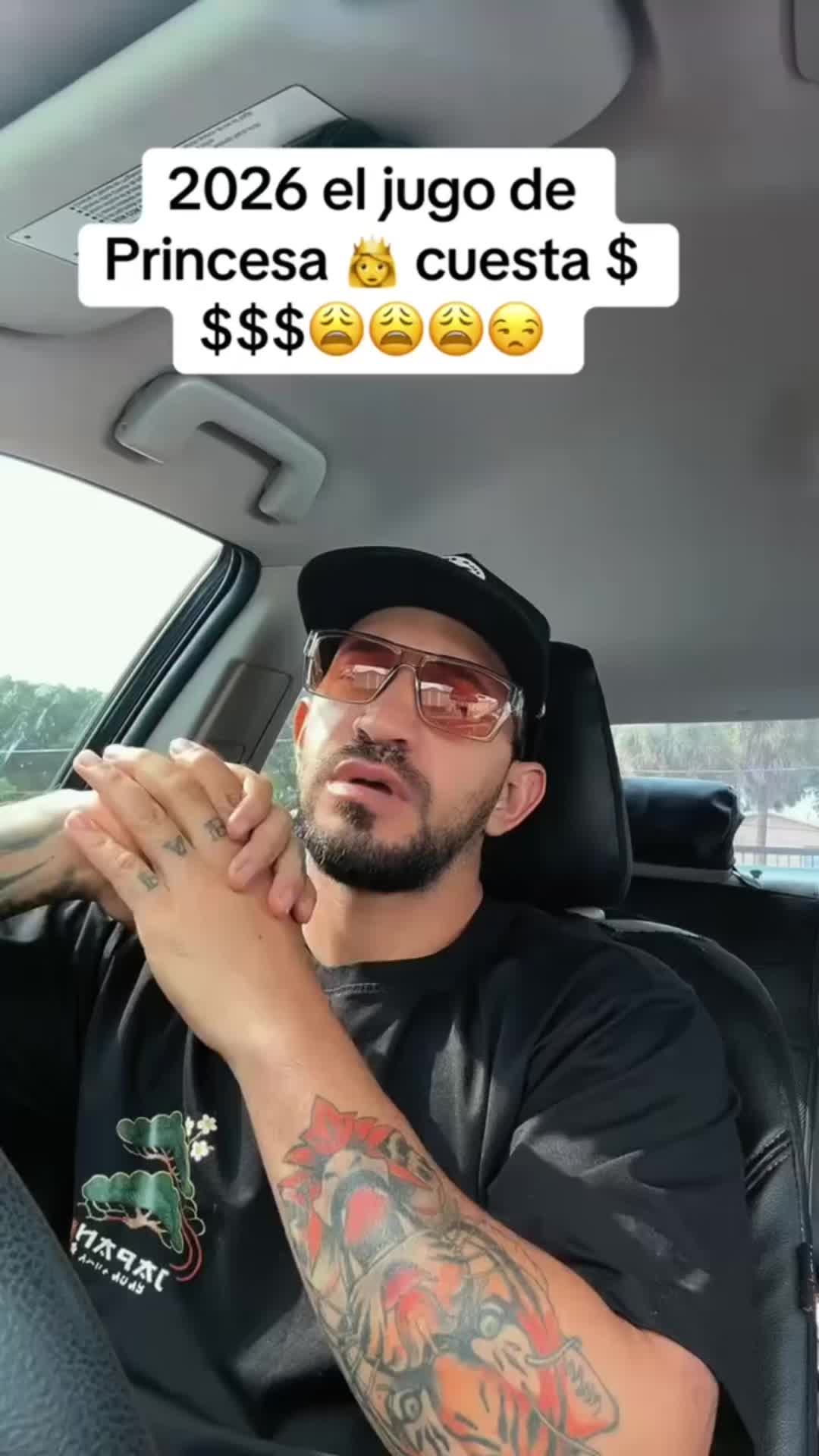 @VG_ruiz