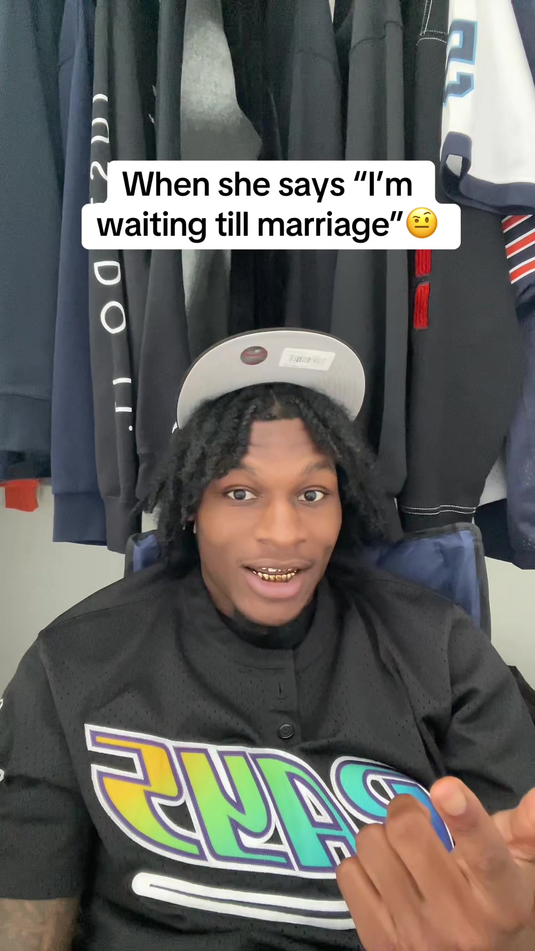 @Finesse4444🏆🥇