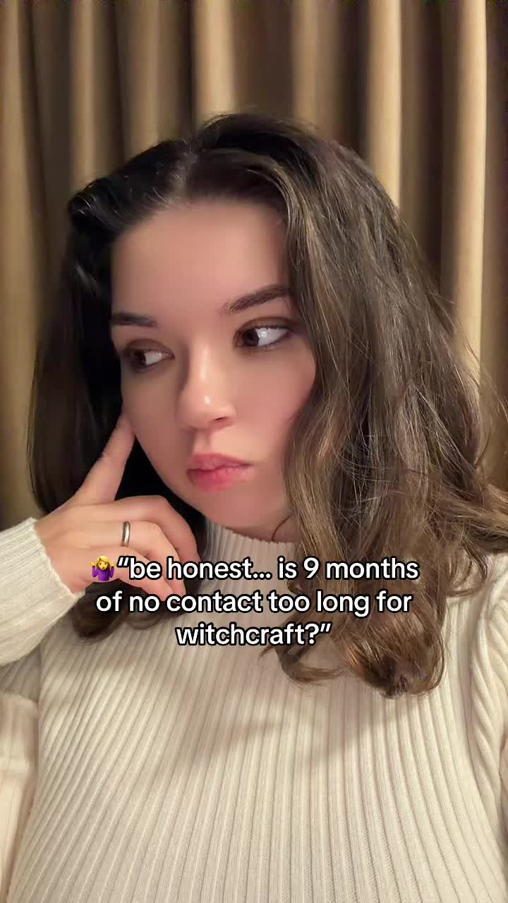 @GuidedByMary