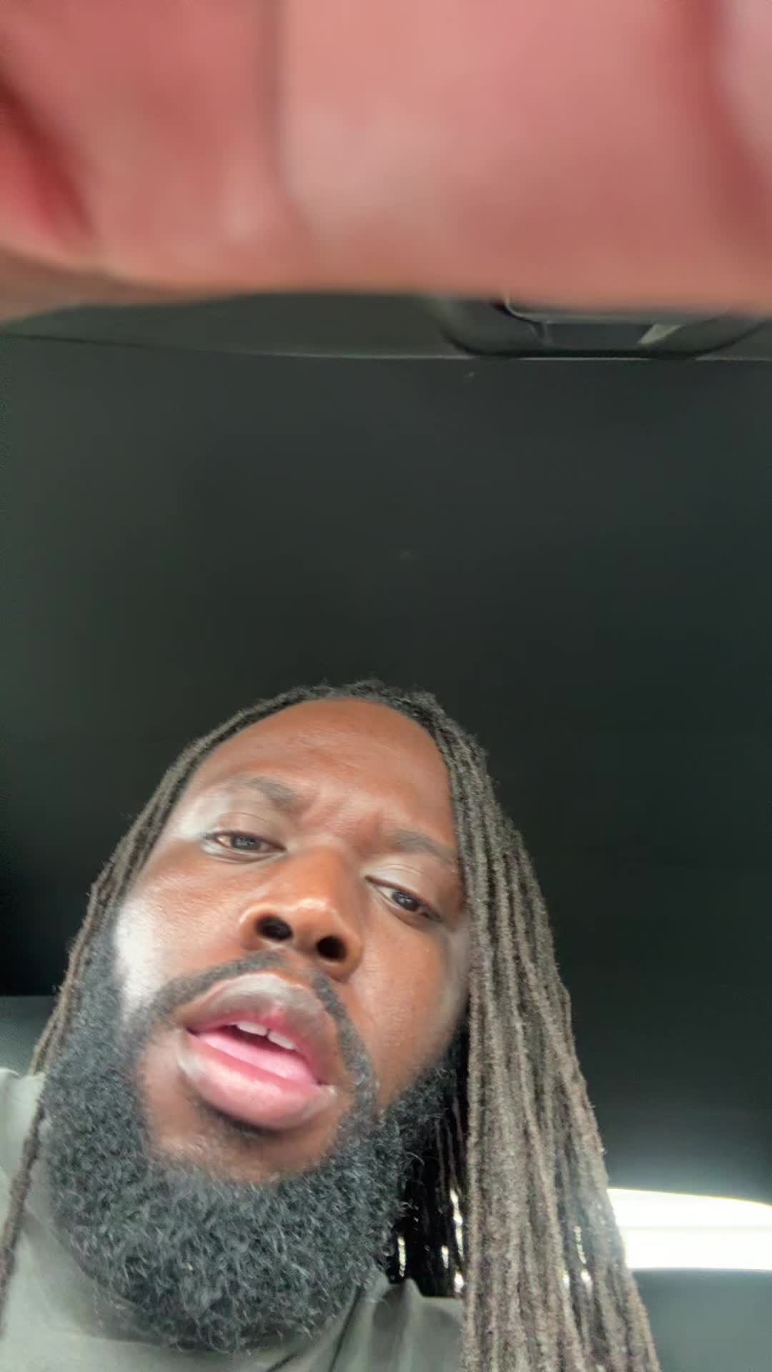@Ekem
