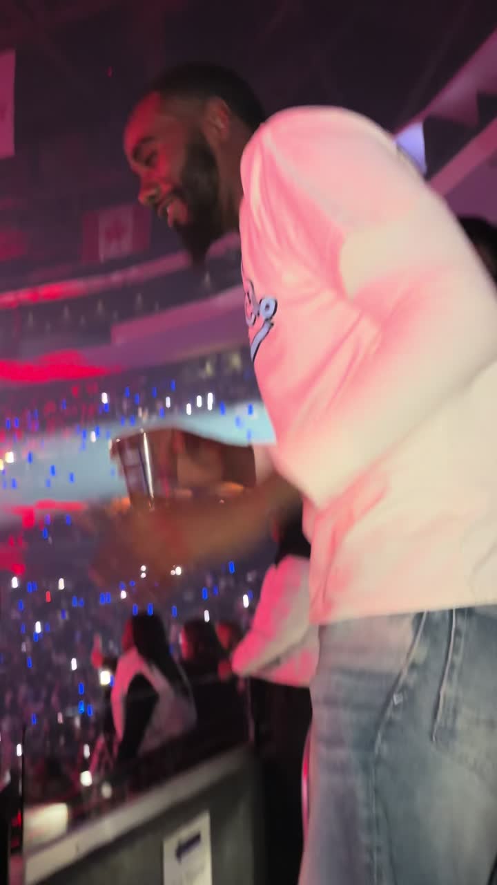 @Apg x blickk