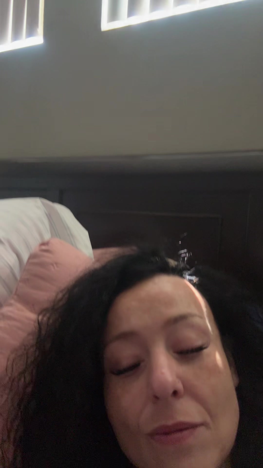 @lifewithladyfox