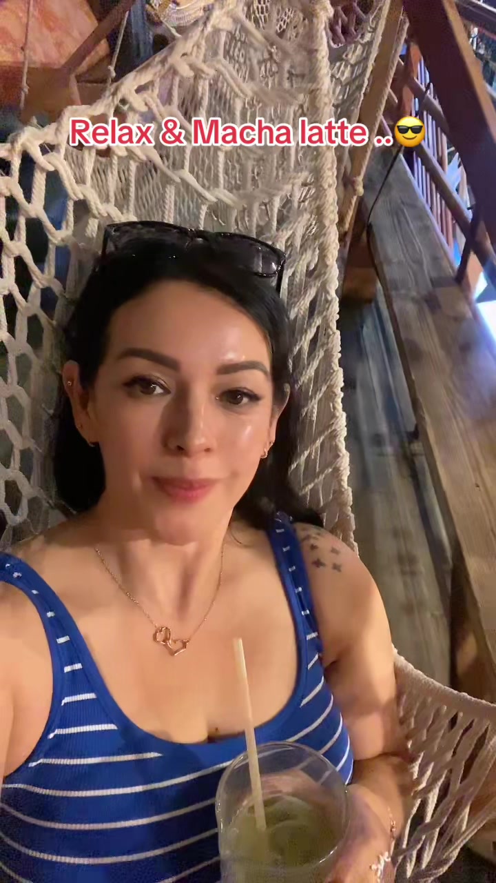 @🌹🙏🏼🥑 Vero 💖🇲🇽🥦🐯