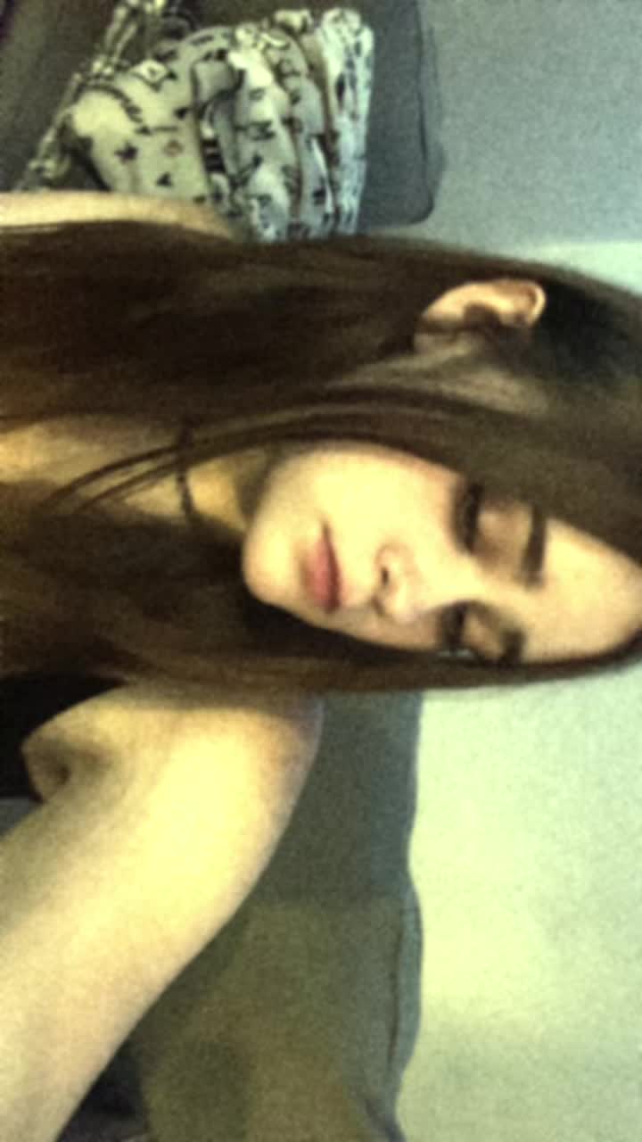 @emo_scooby_doo