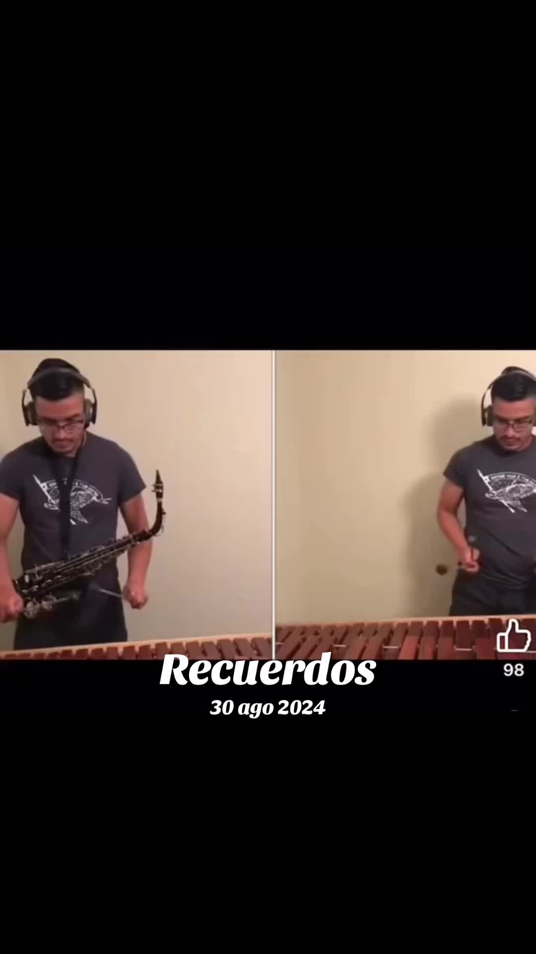 @Luis Leiva